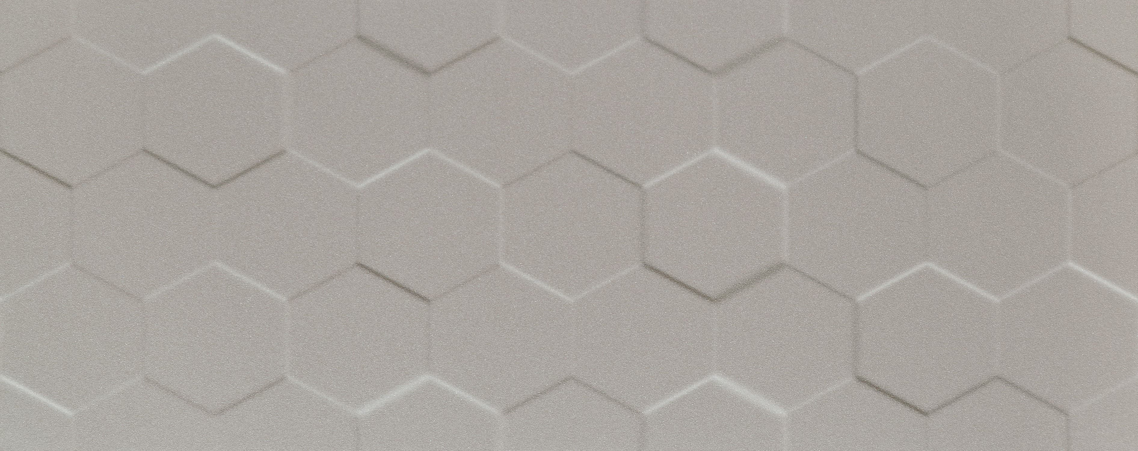 folder image