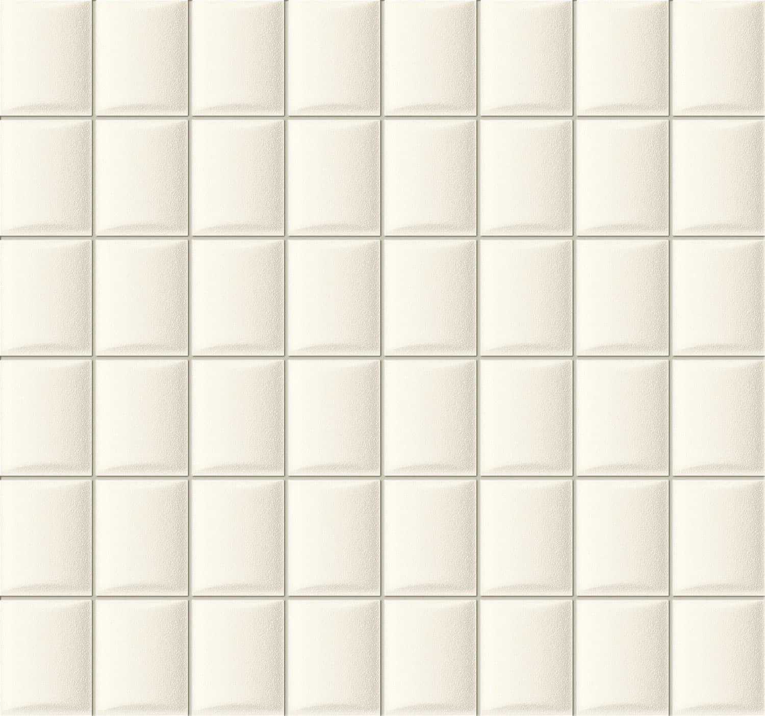 folder image