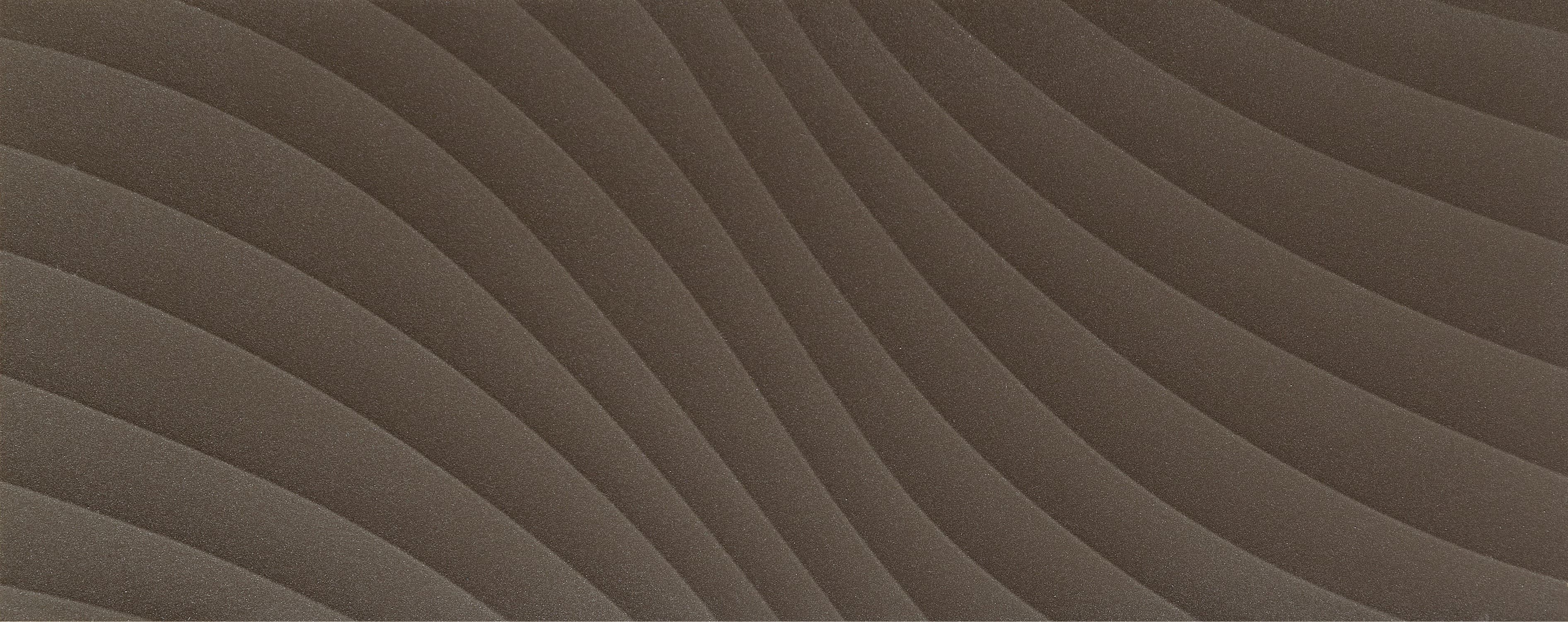 folder image