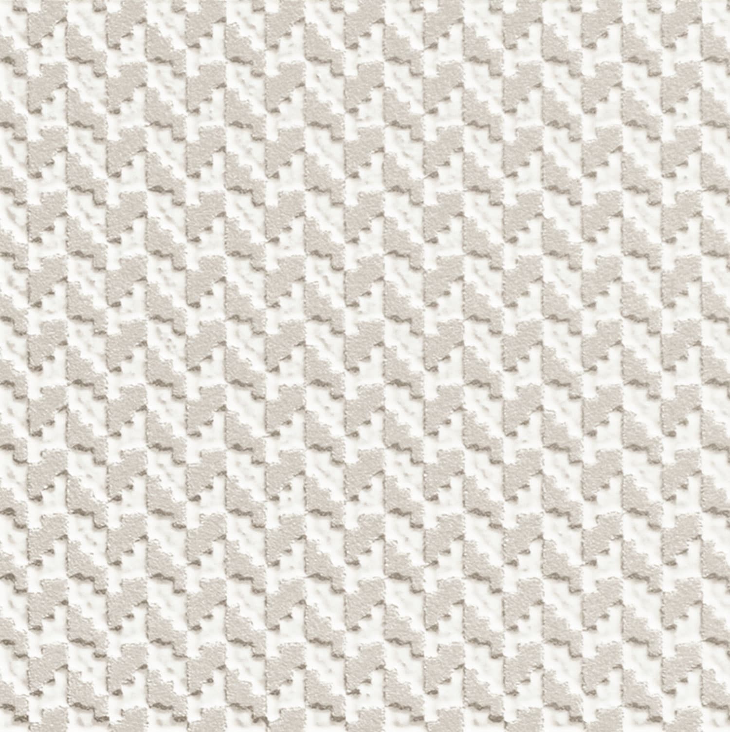 folder image