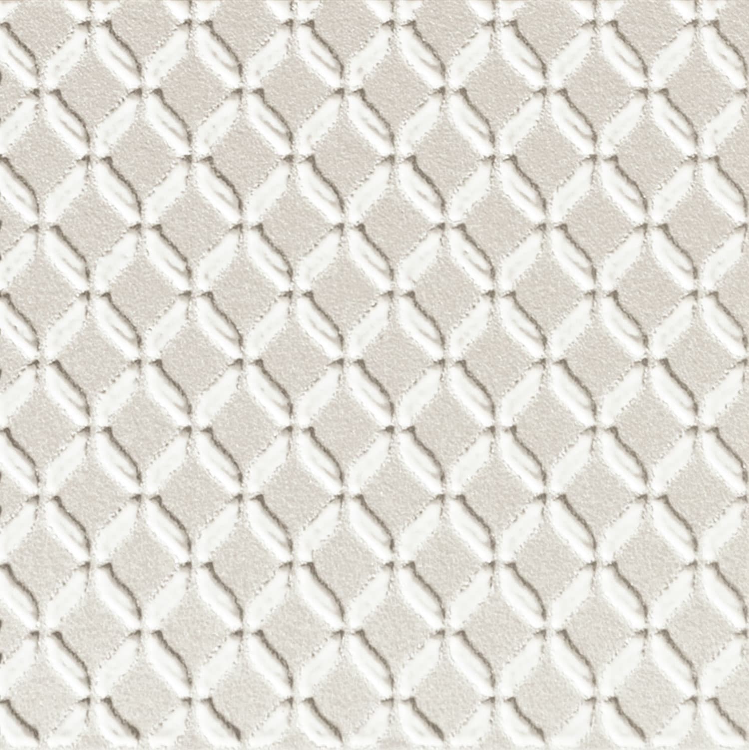 folder image