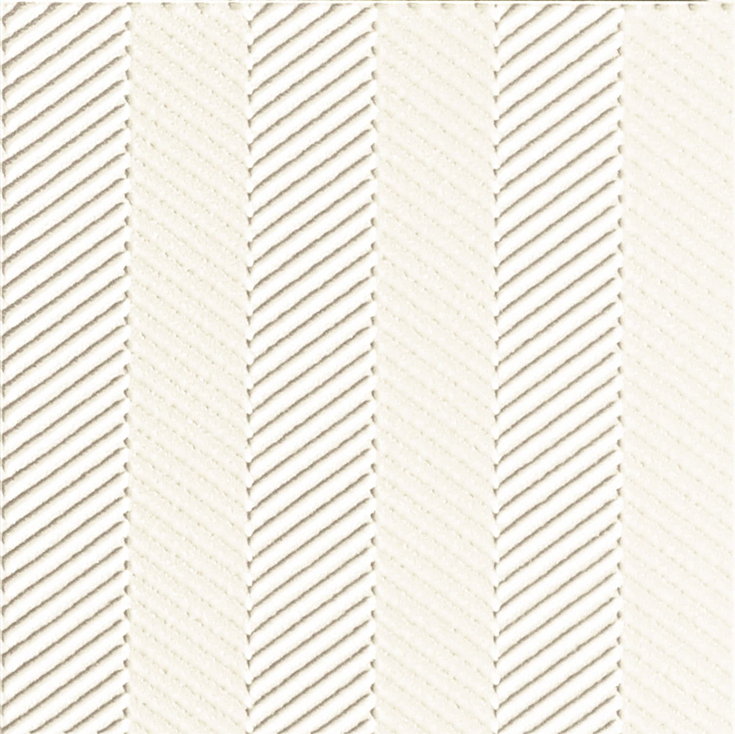 folder image
