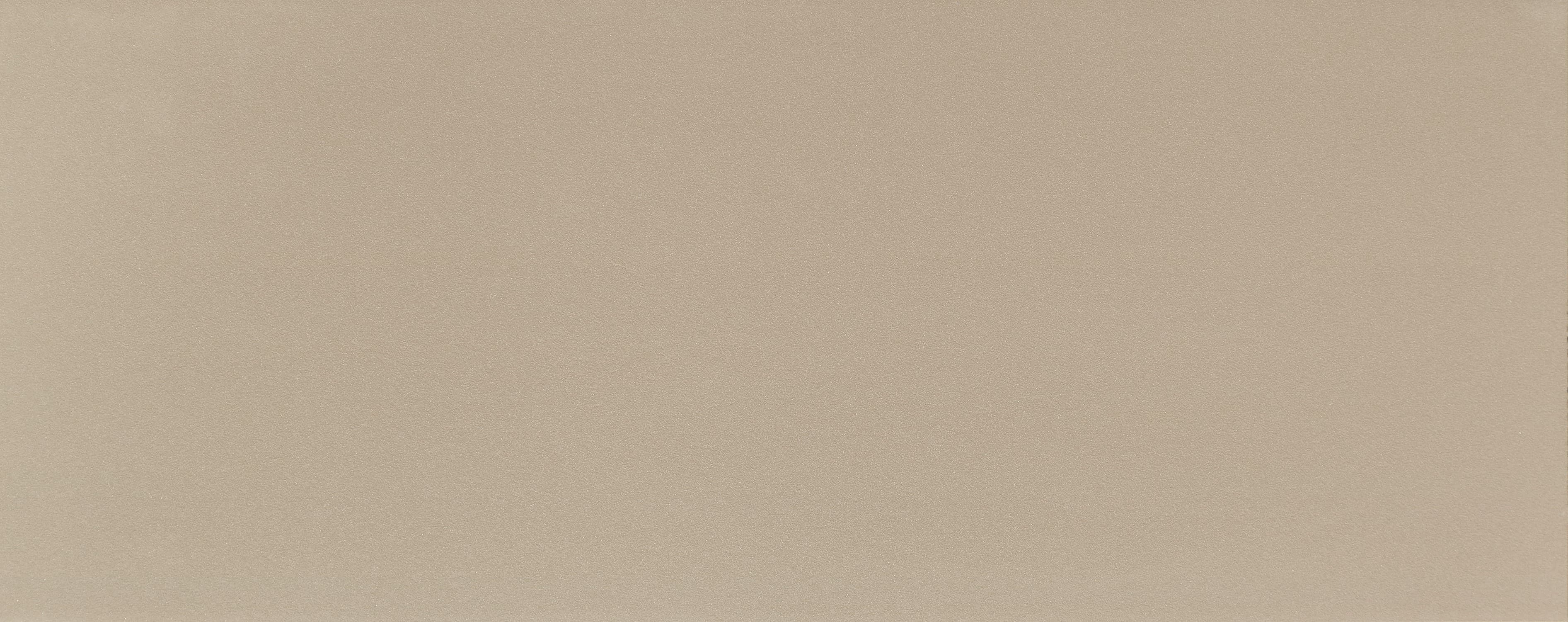 folder image