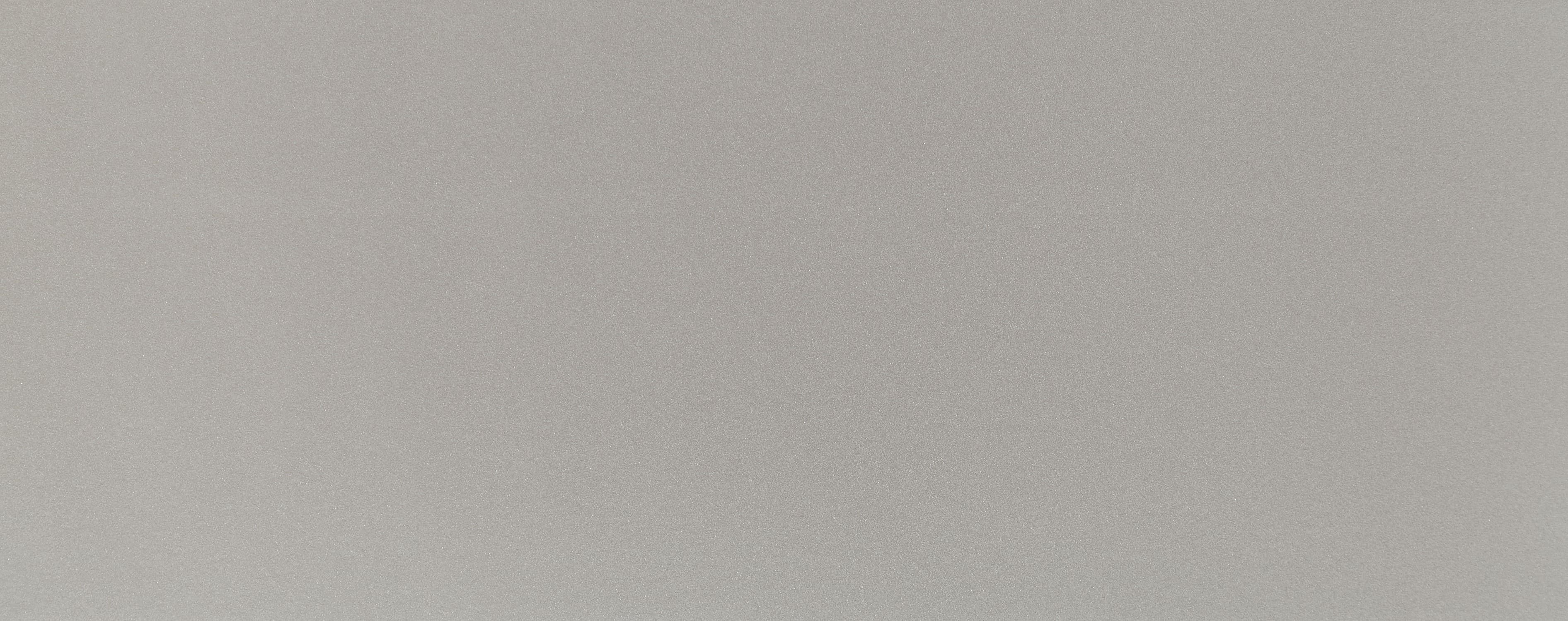 folder image