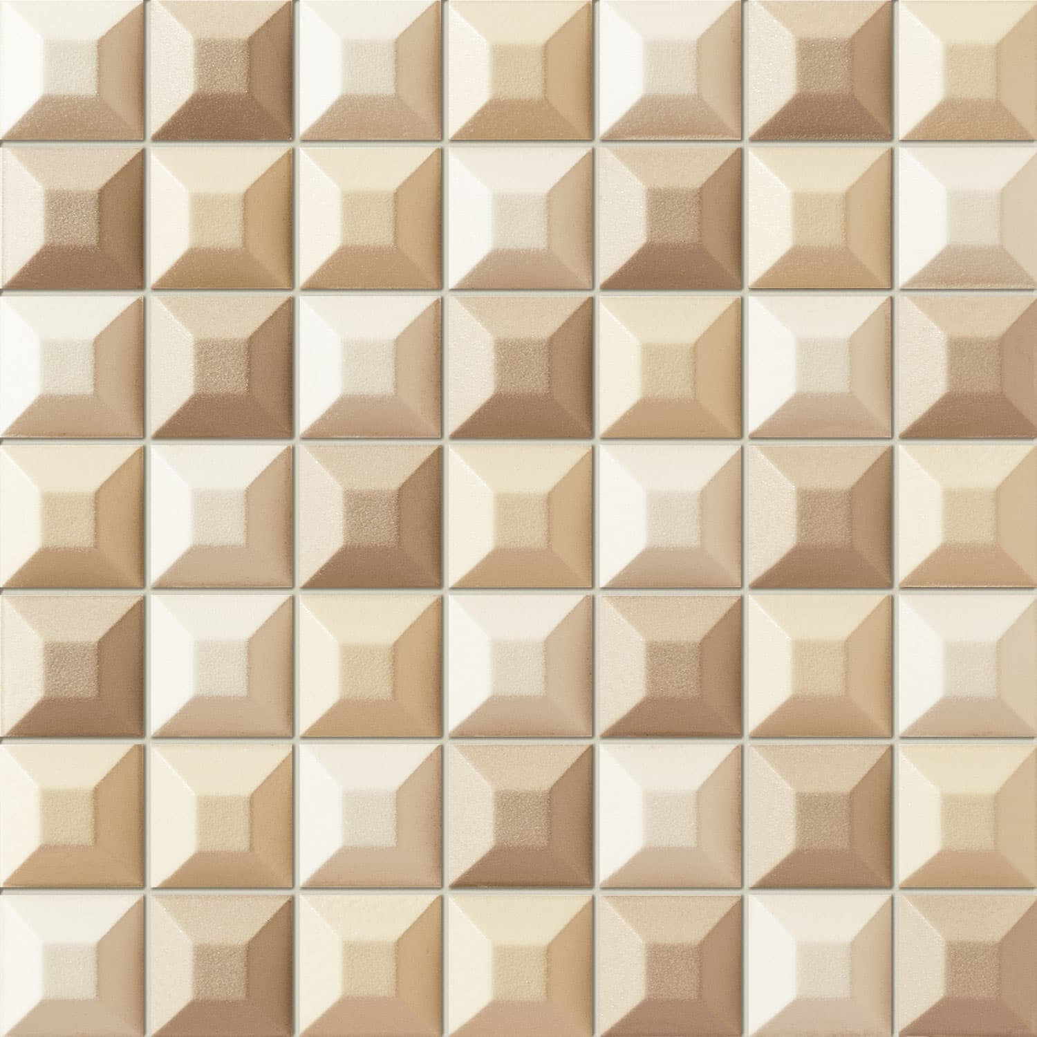 folder image