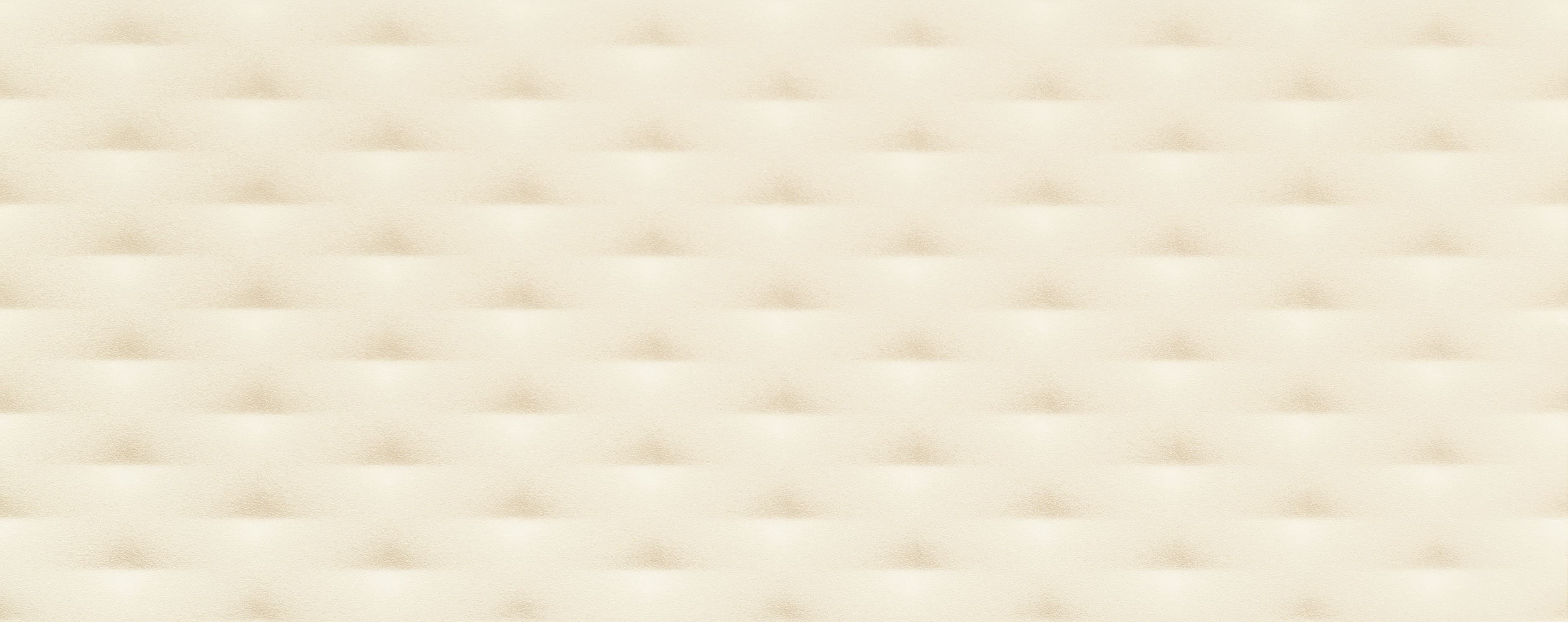 folder image