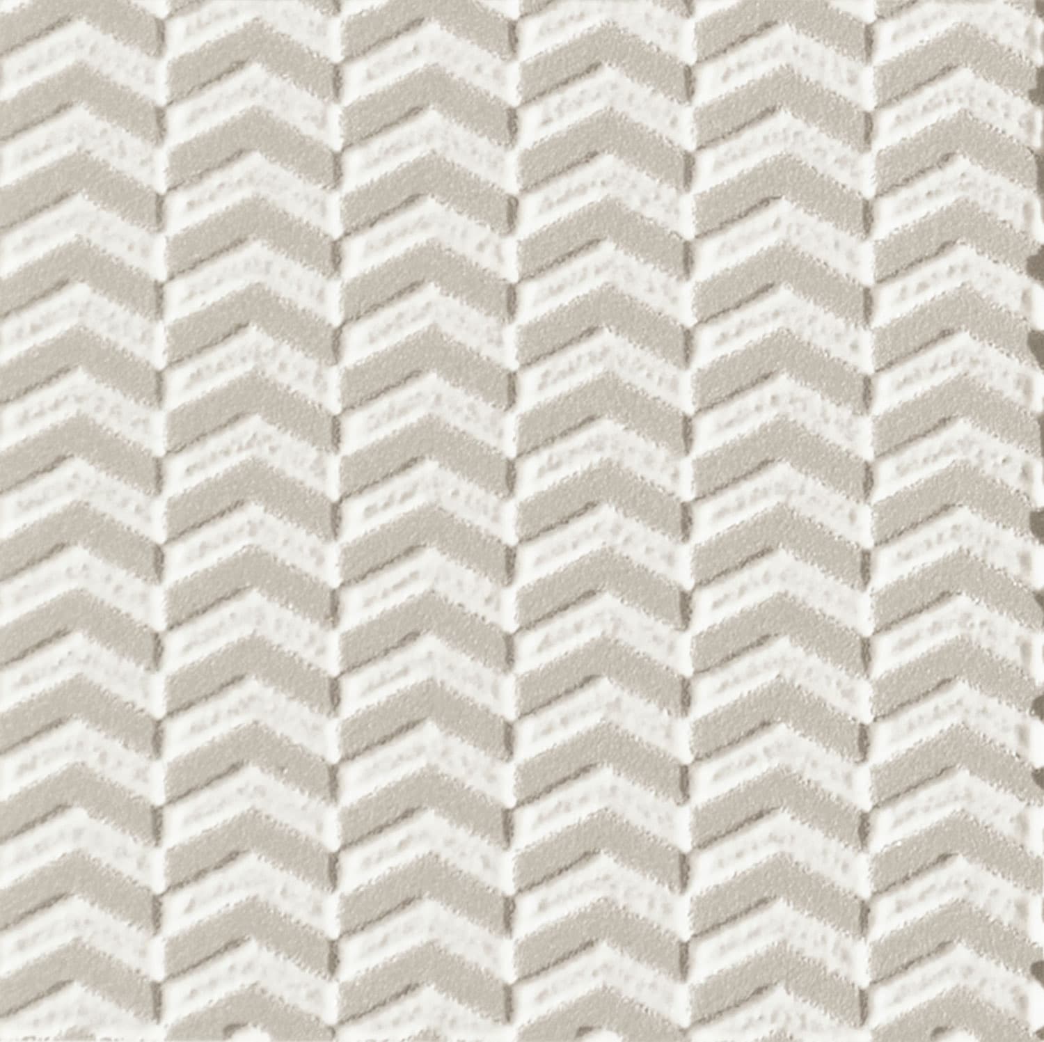 folder image