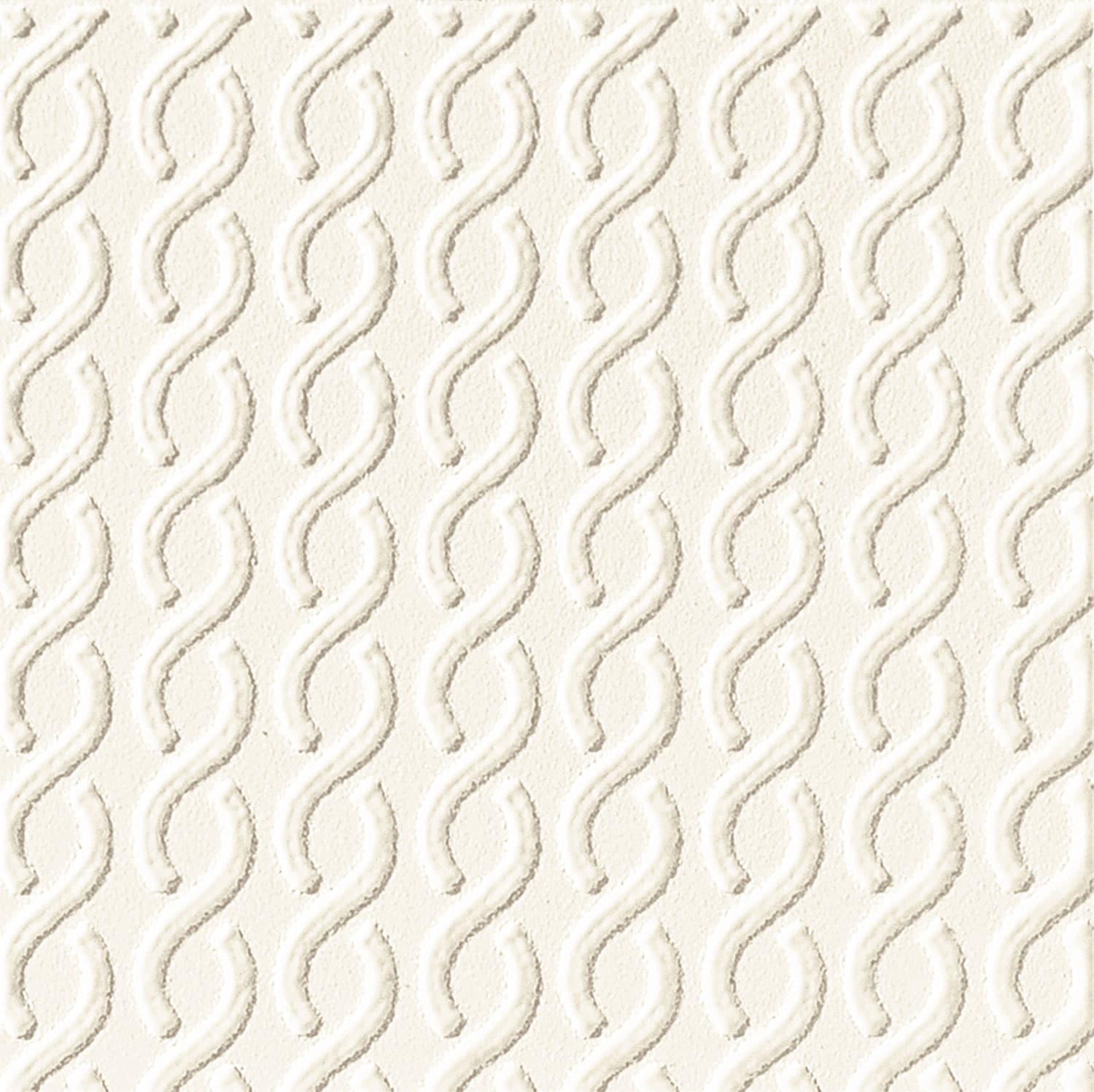 folder image