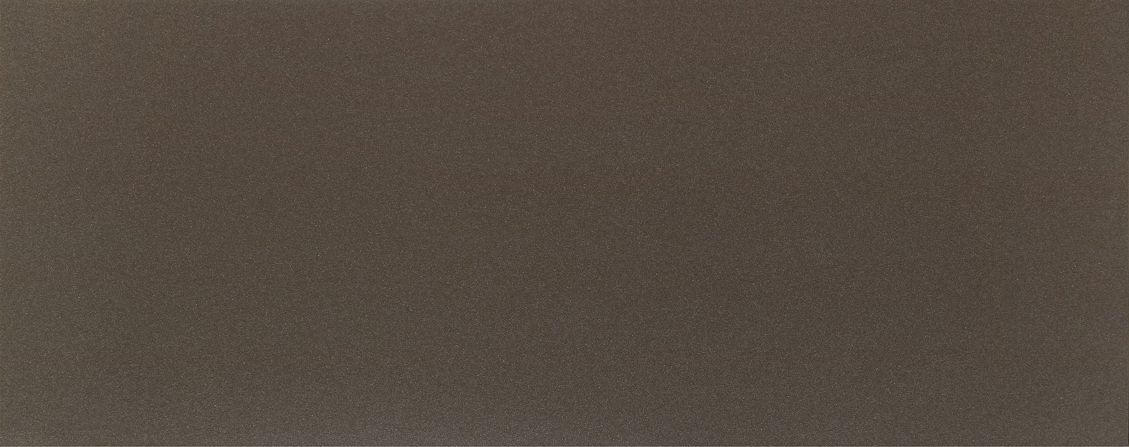 folder image