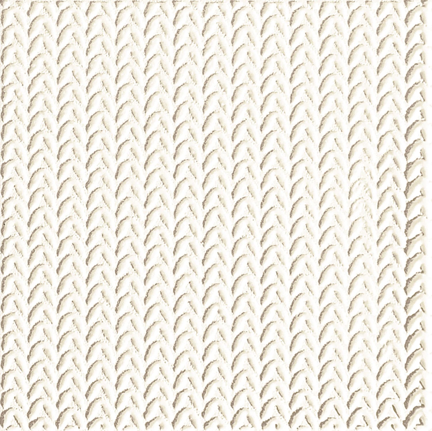 folder image