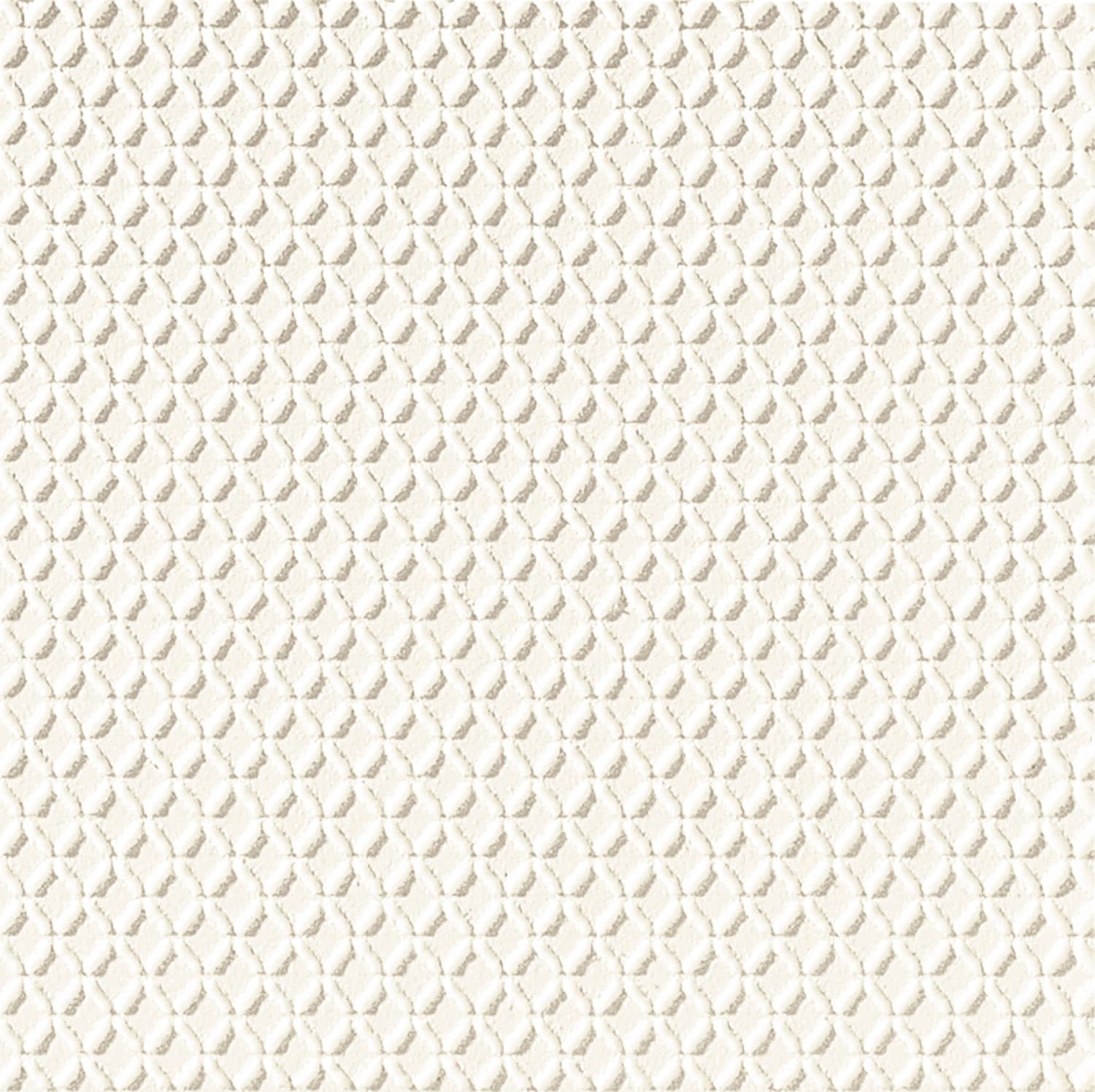 folder image