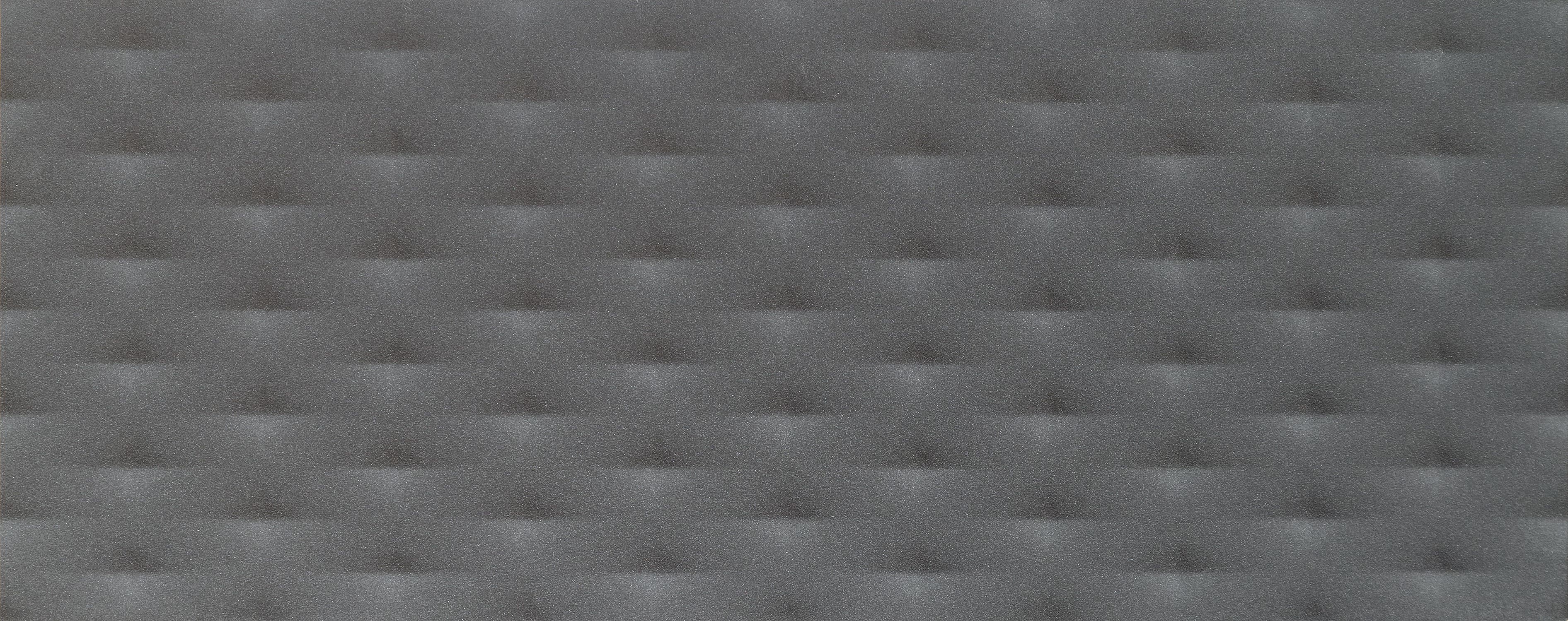 folder image