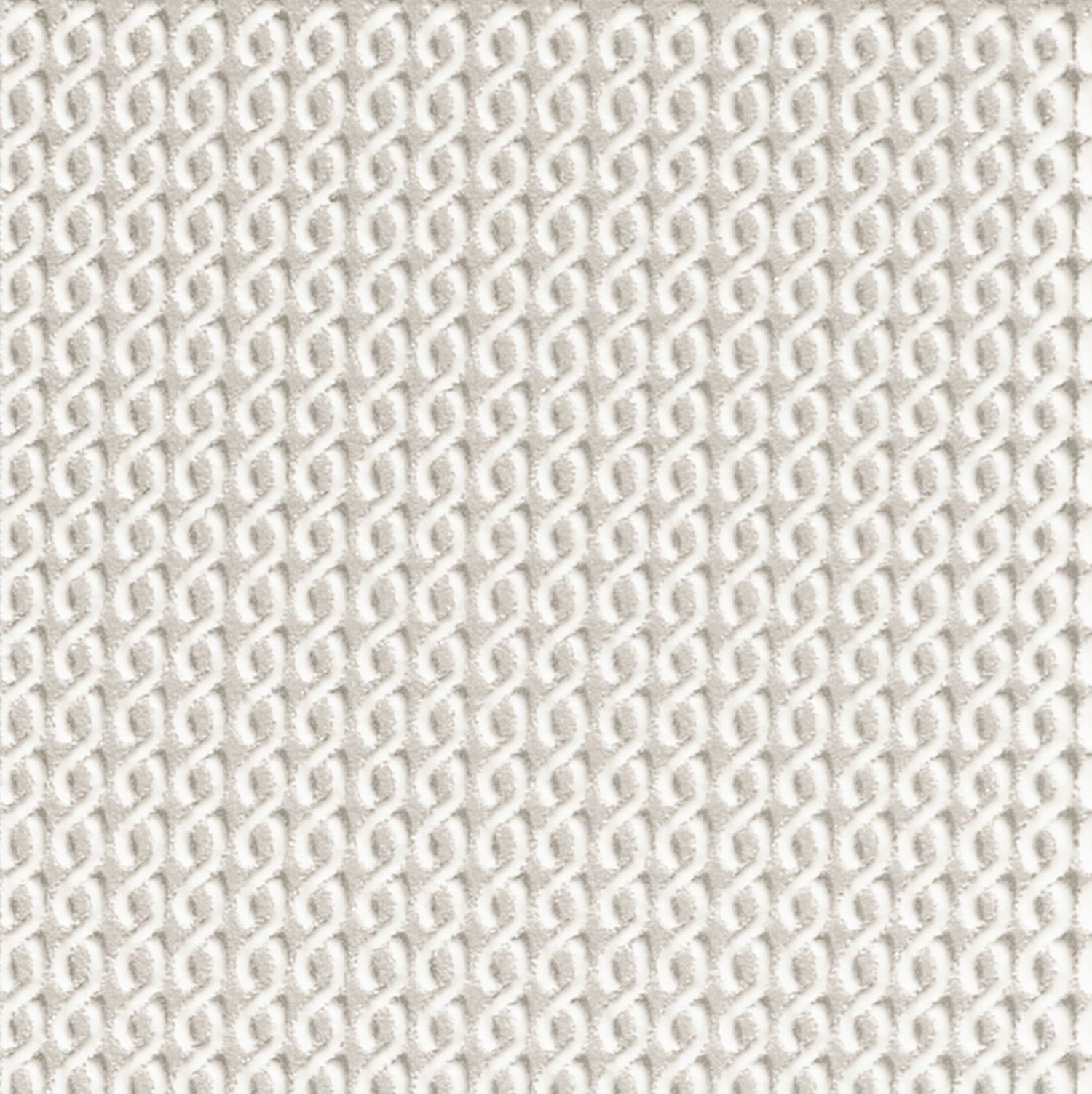 folder image