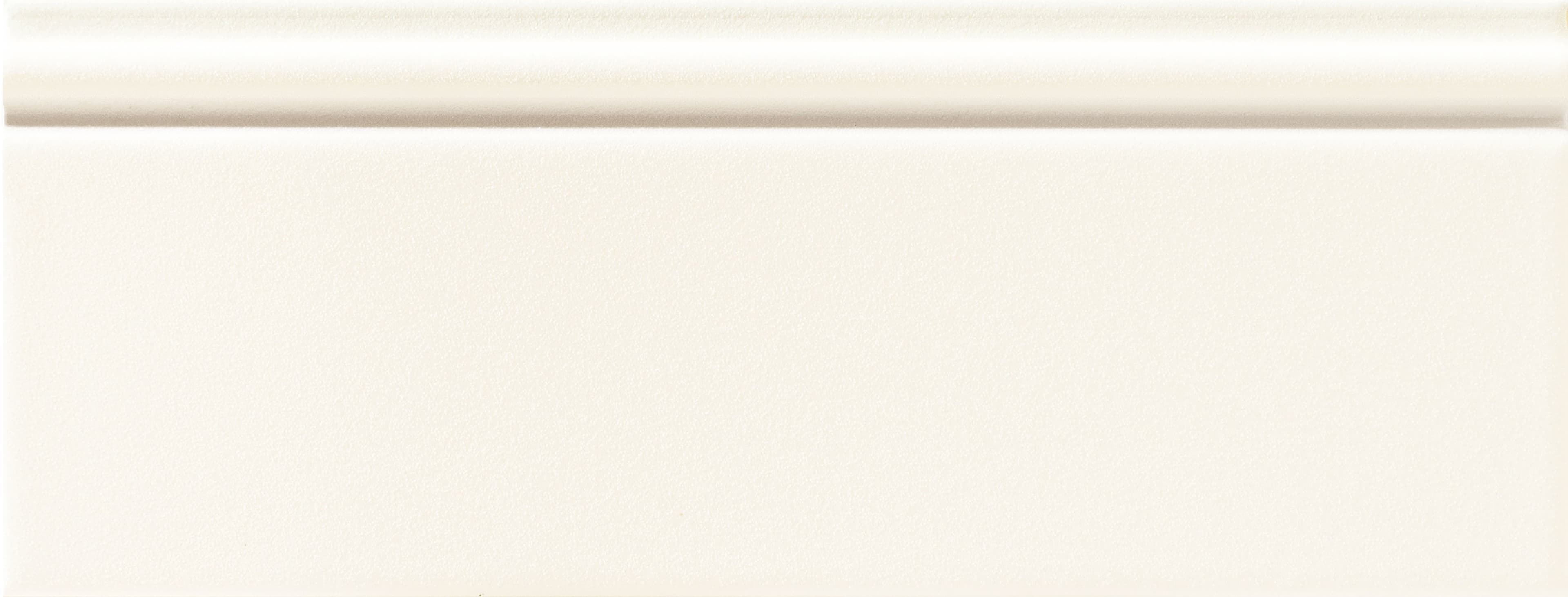 folder image