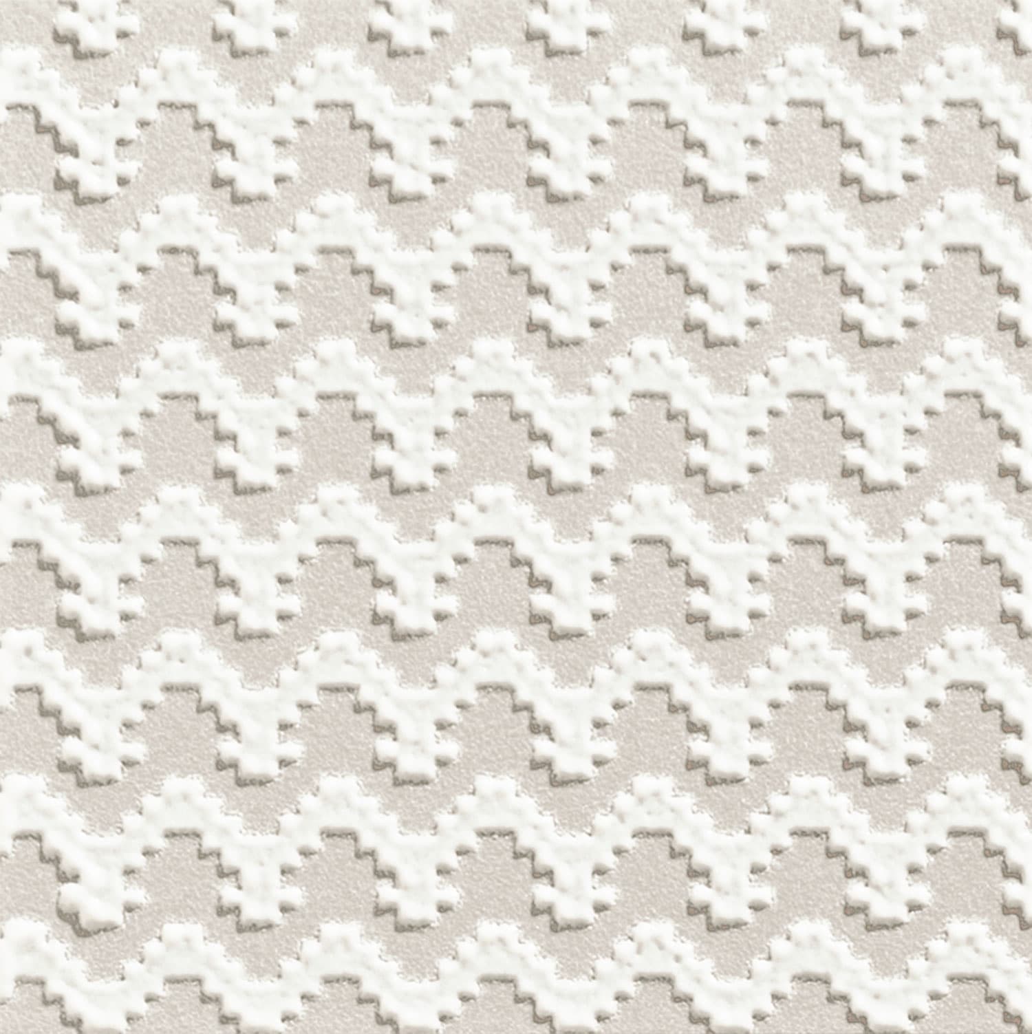 folder image