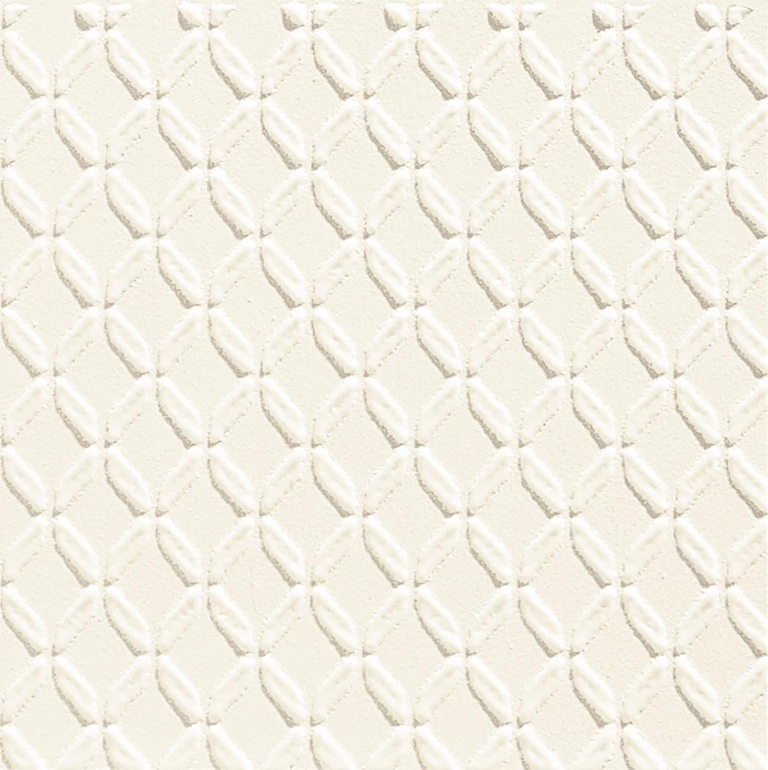 folder image
