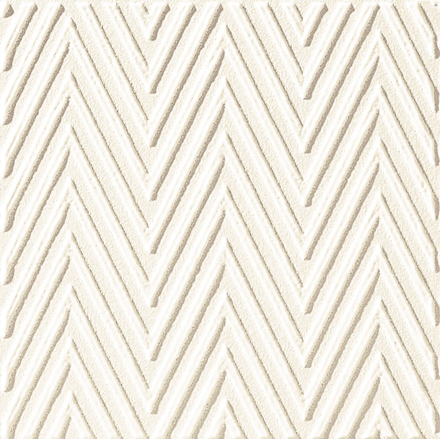 folder image
