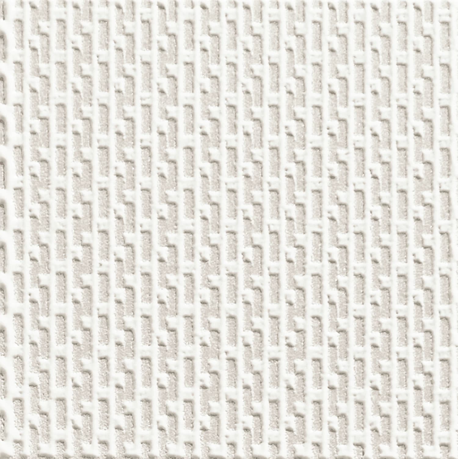 folder image