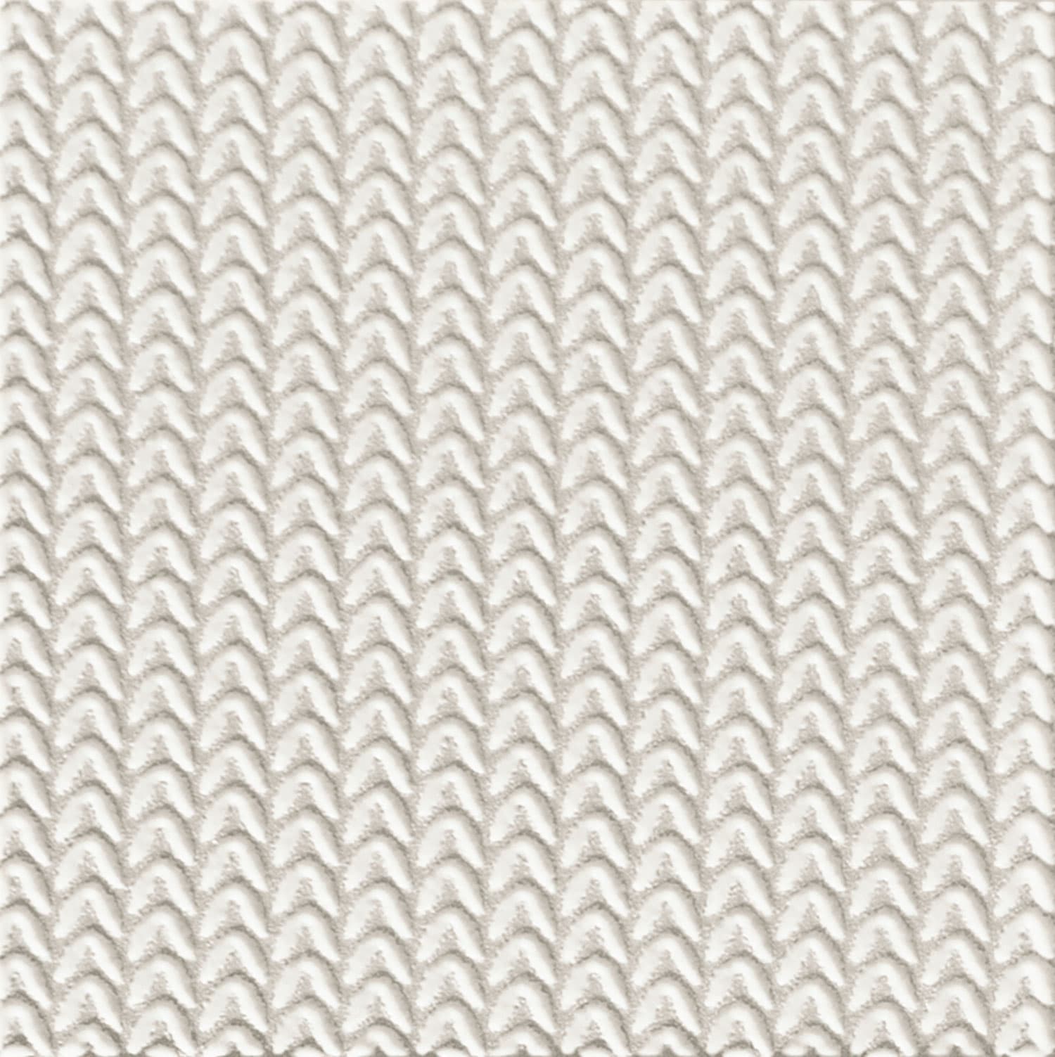 folder image