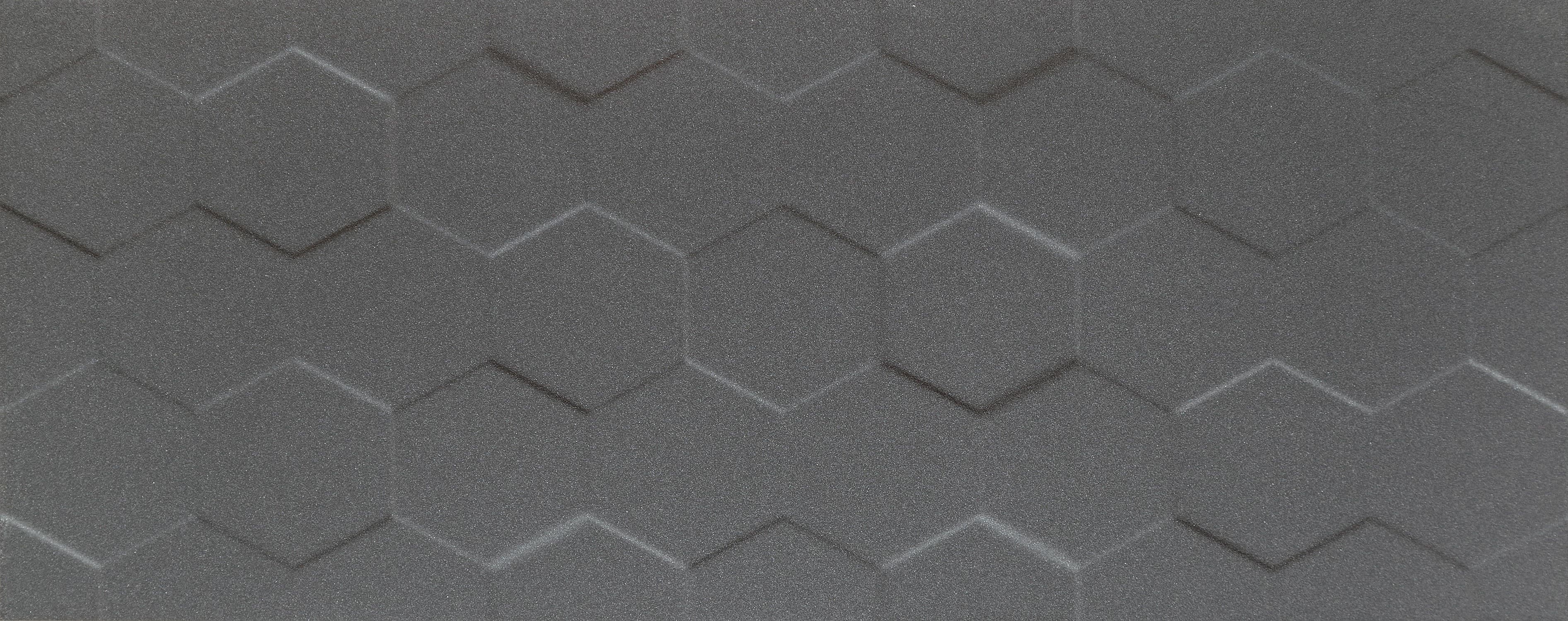 folder image
