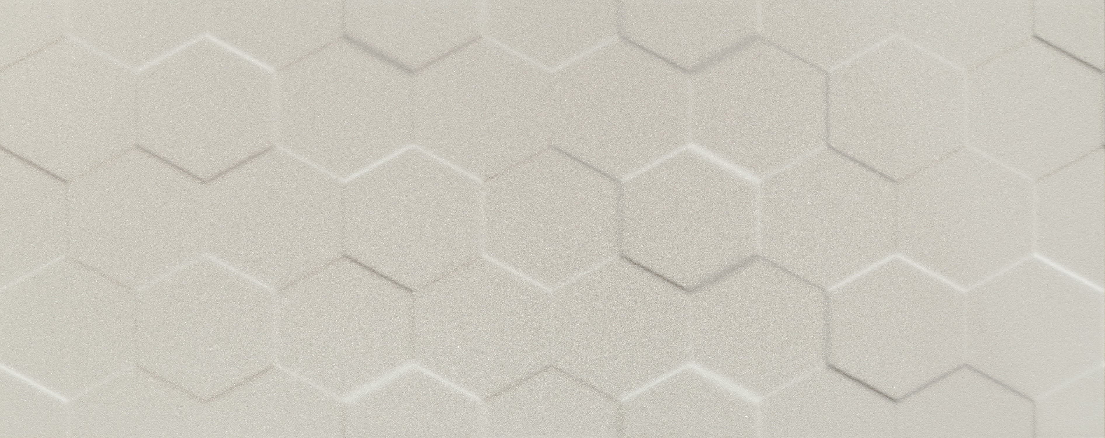 folder image