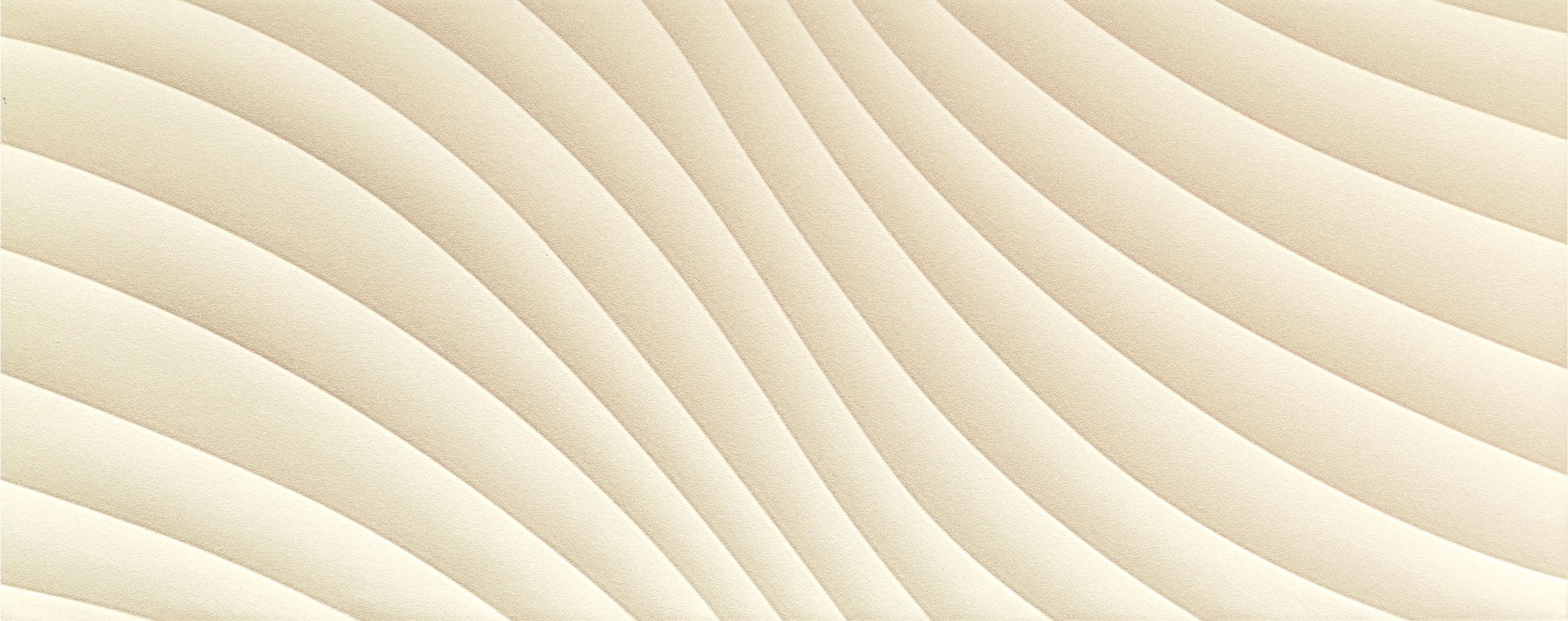 folder image