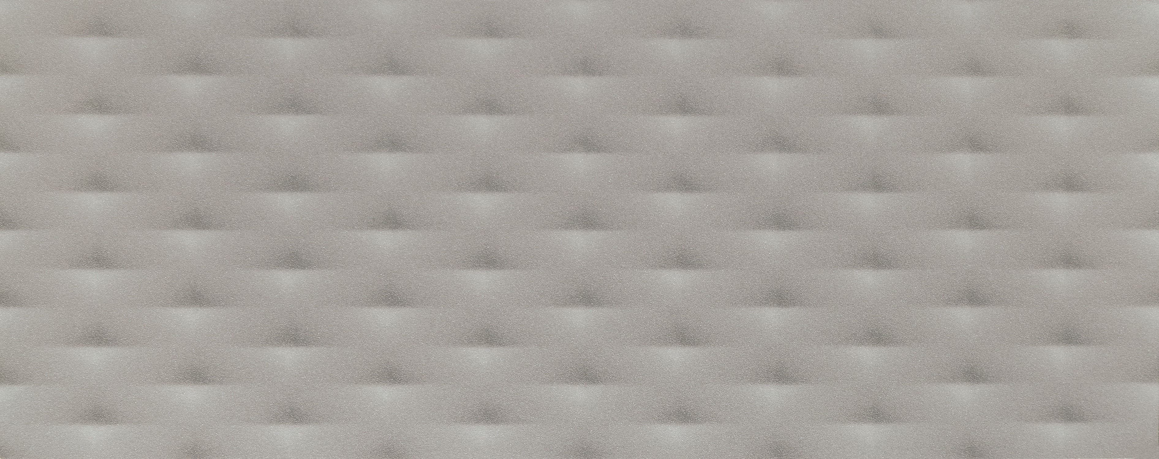 folder image