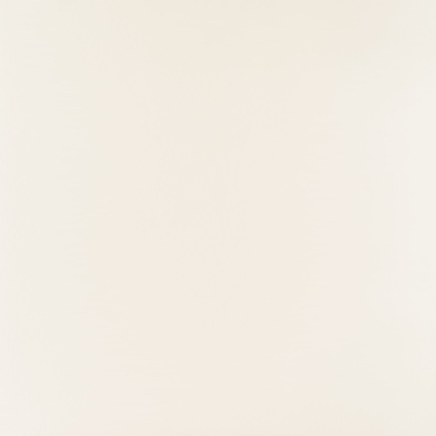 folder image