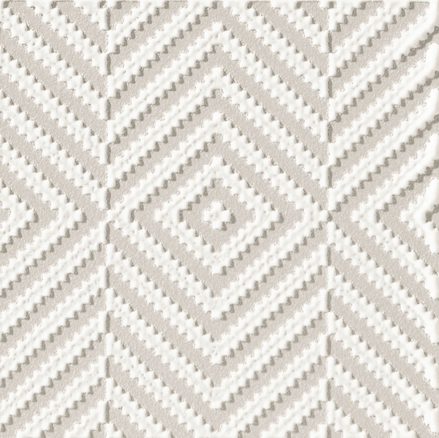 folder image