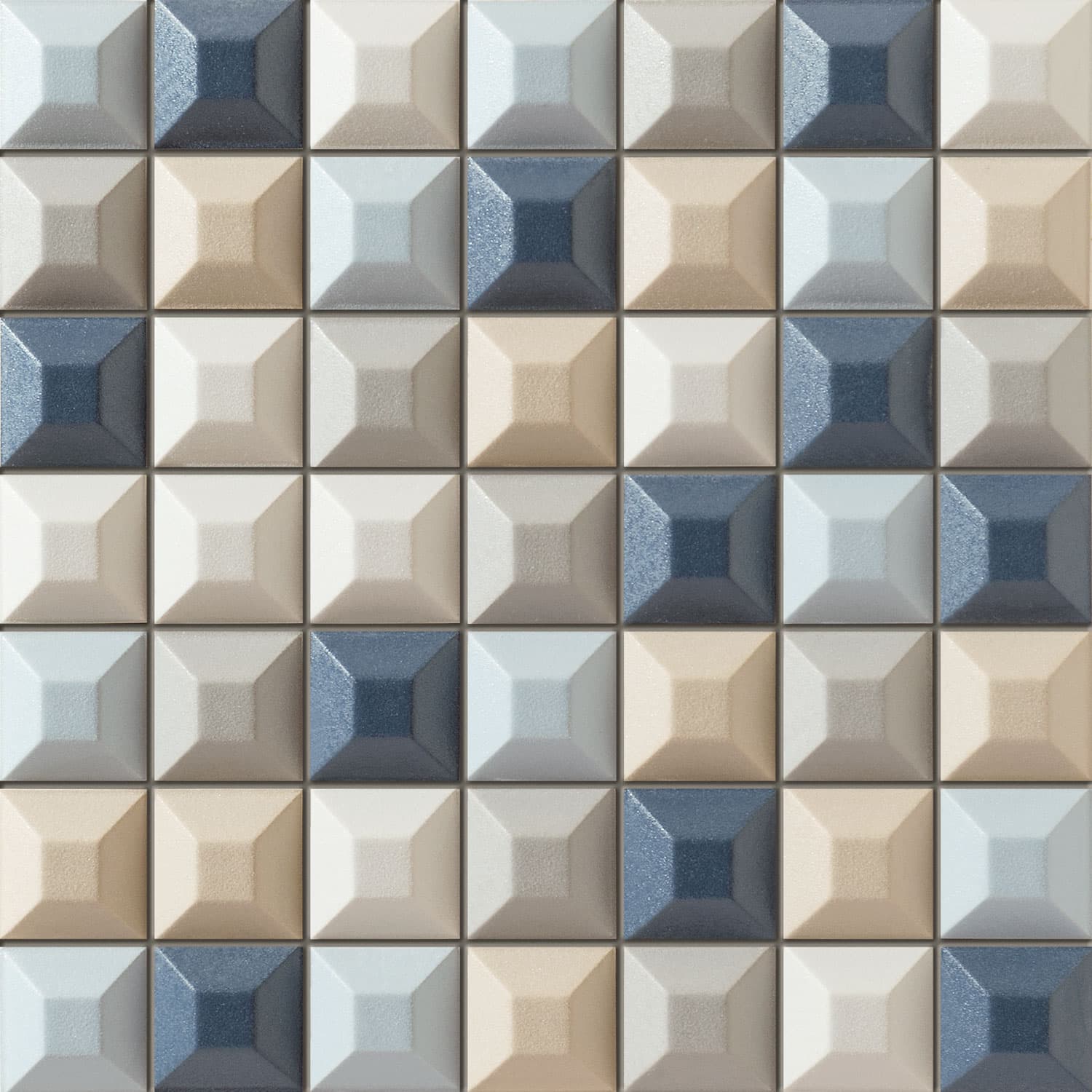 folder image