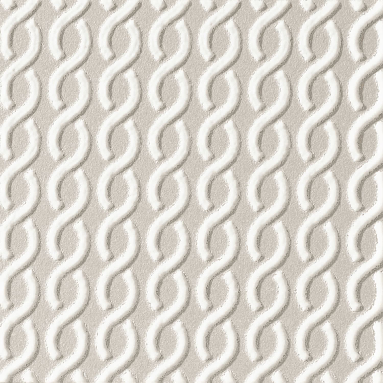 folder image