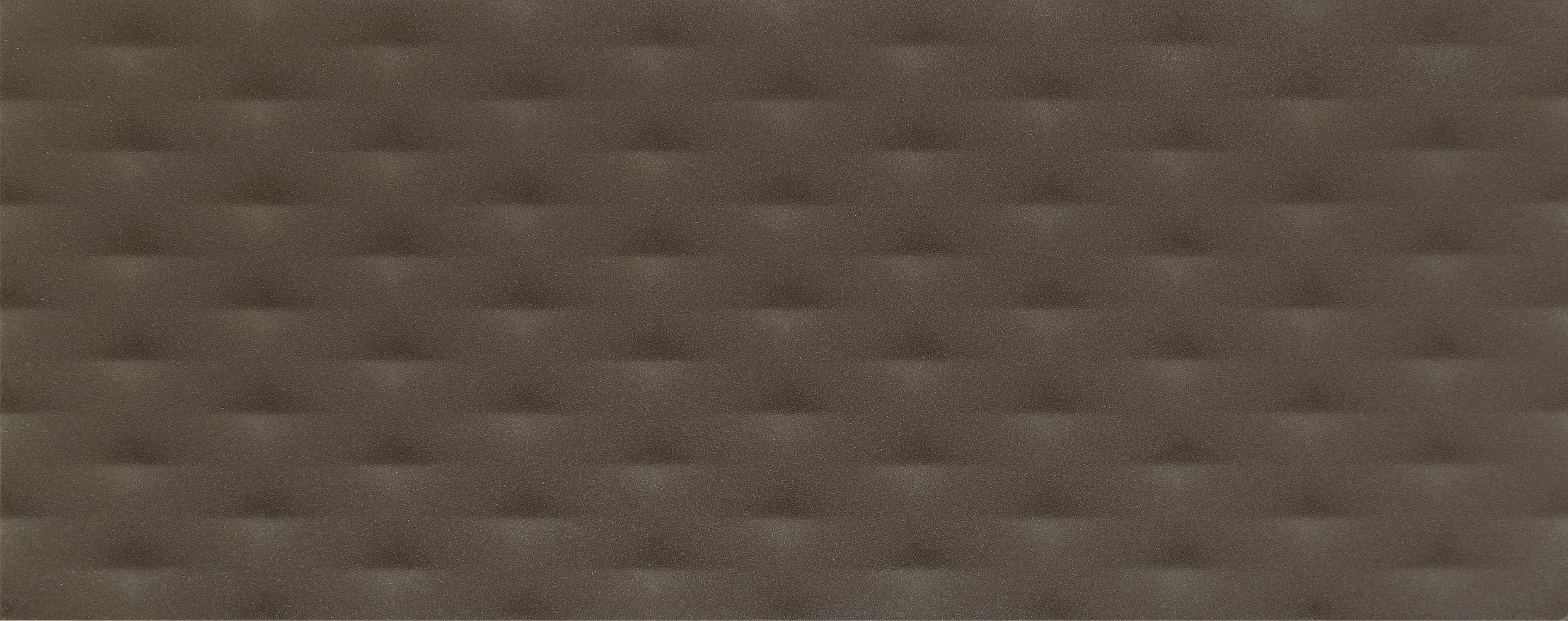 folder image