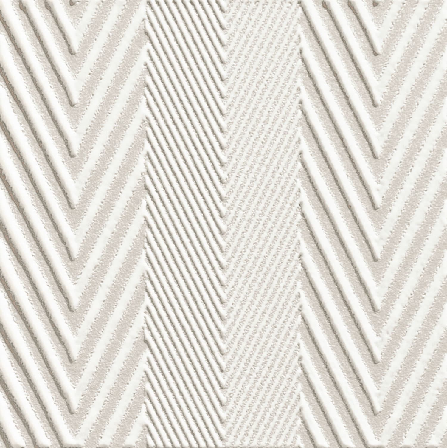 folder image