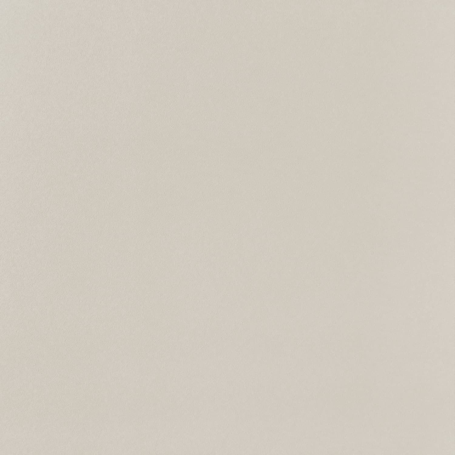 folder image
