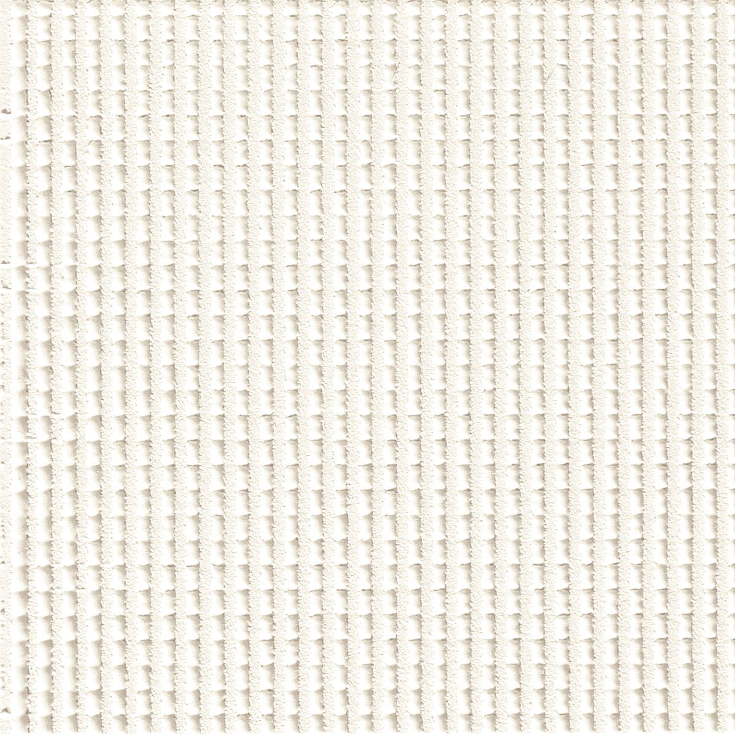 folder image