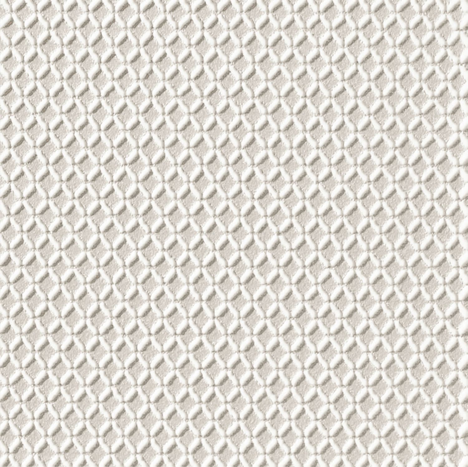 folder image