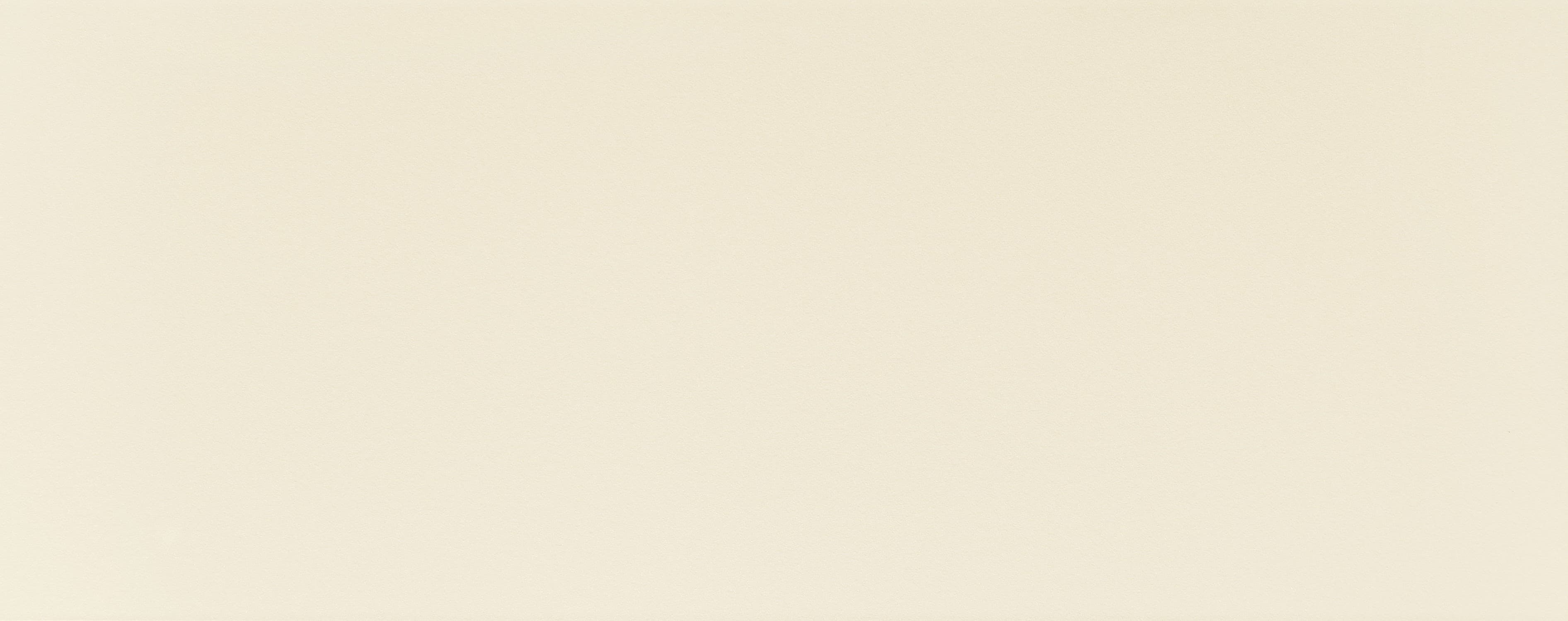folder image