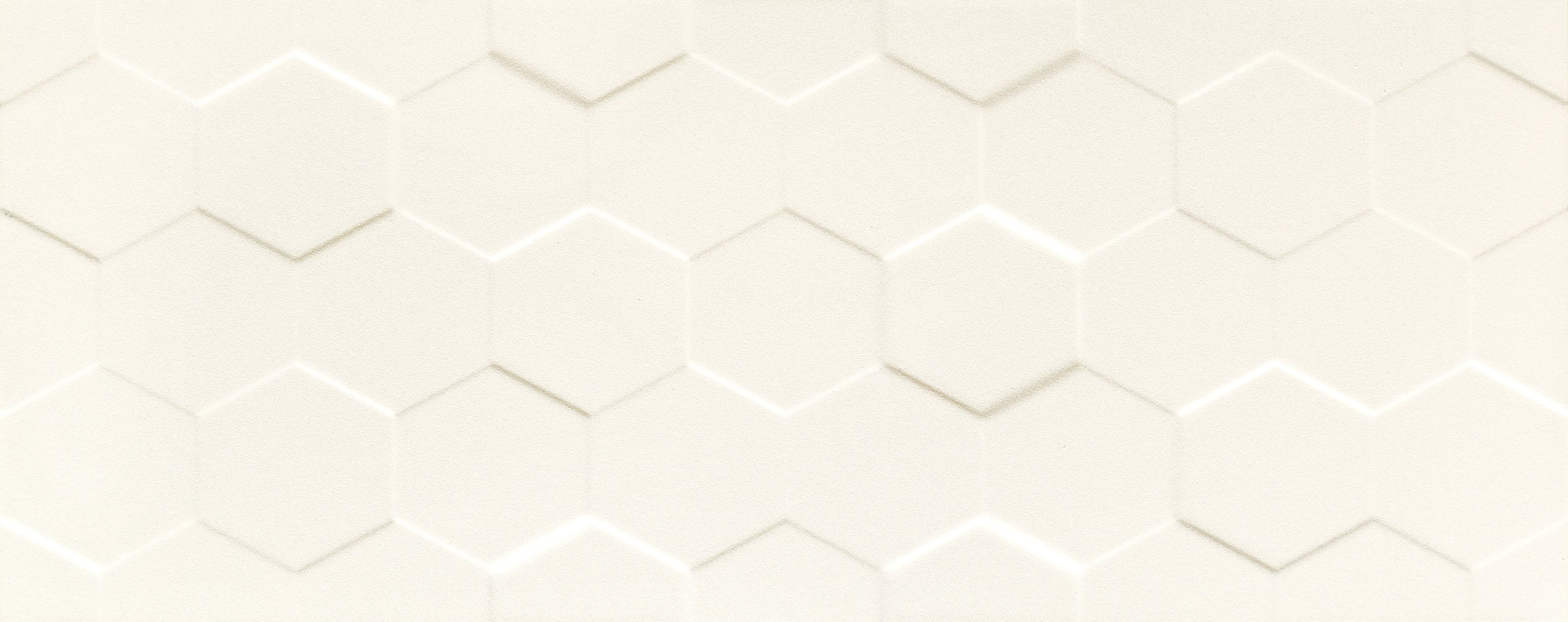 folder image