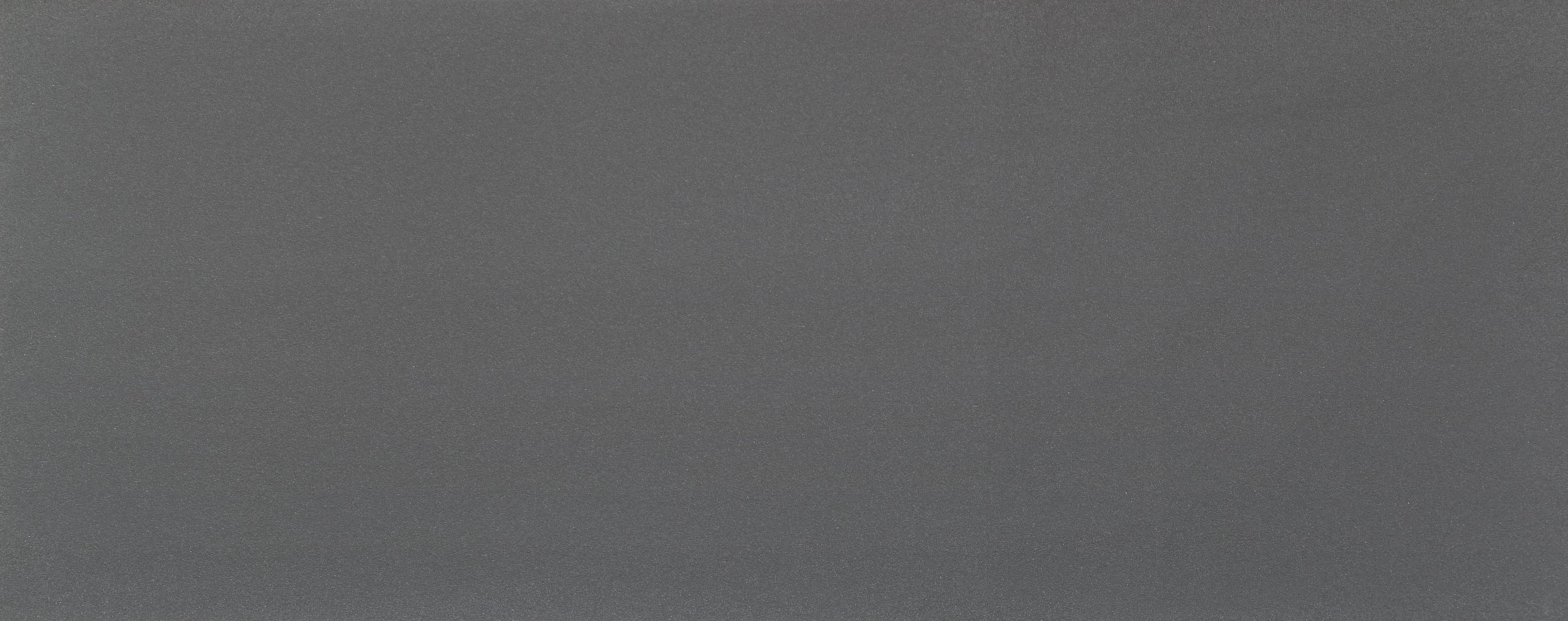 folder image