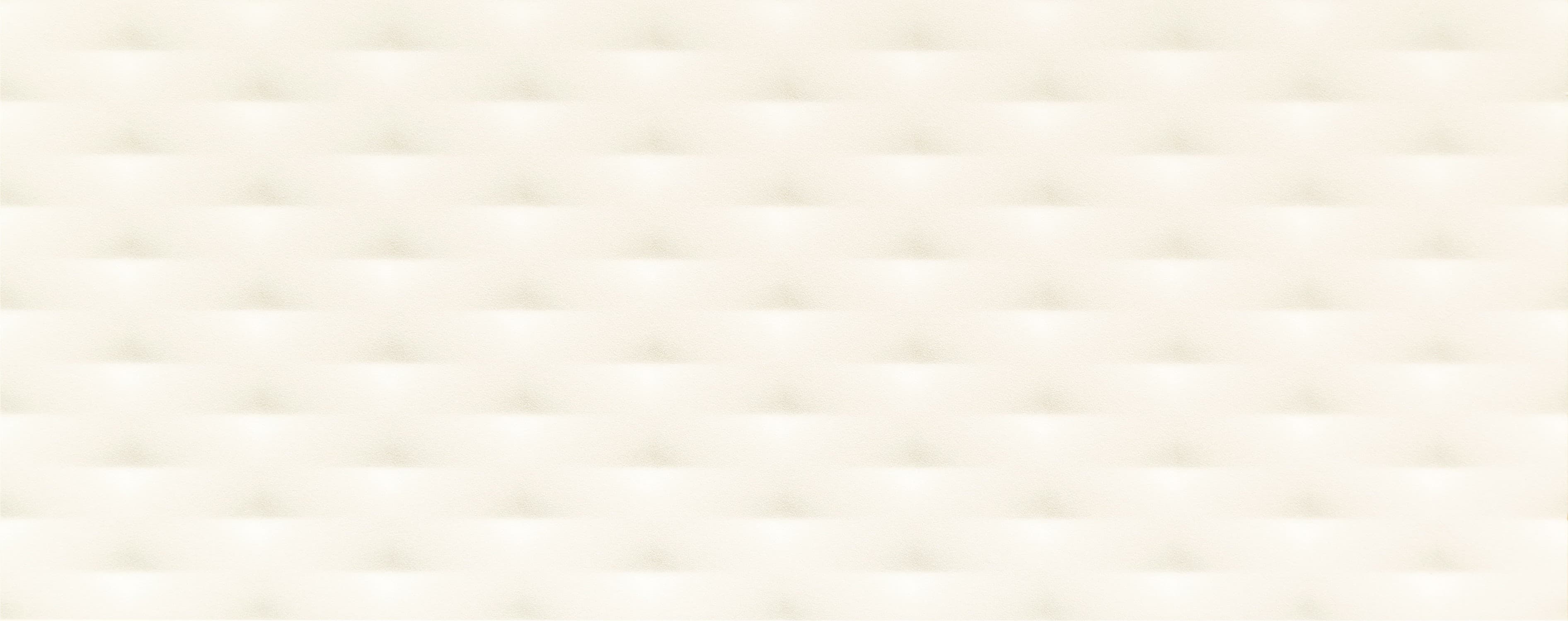 folder image