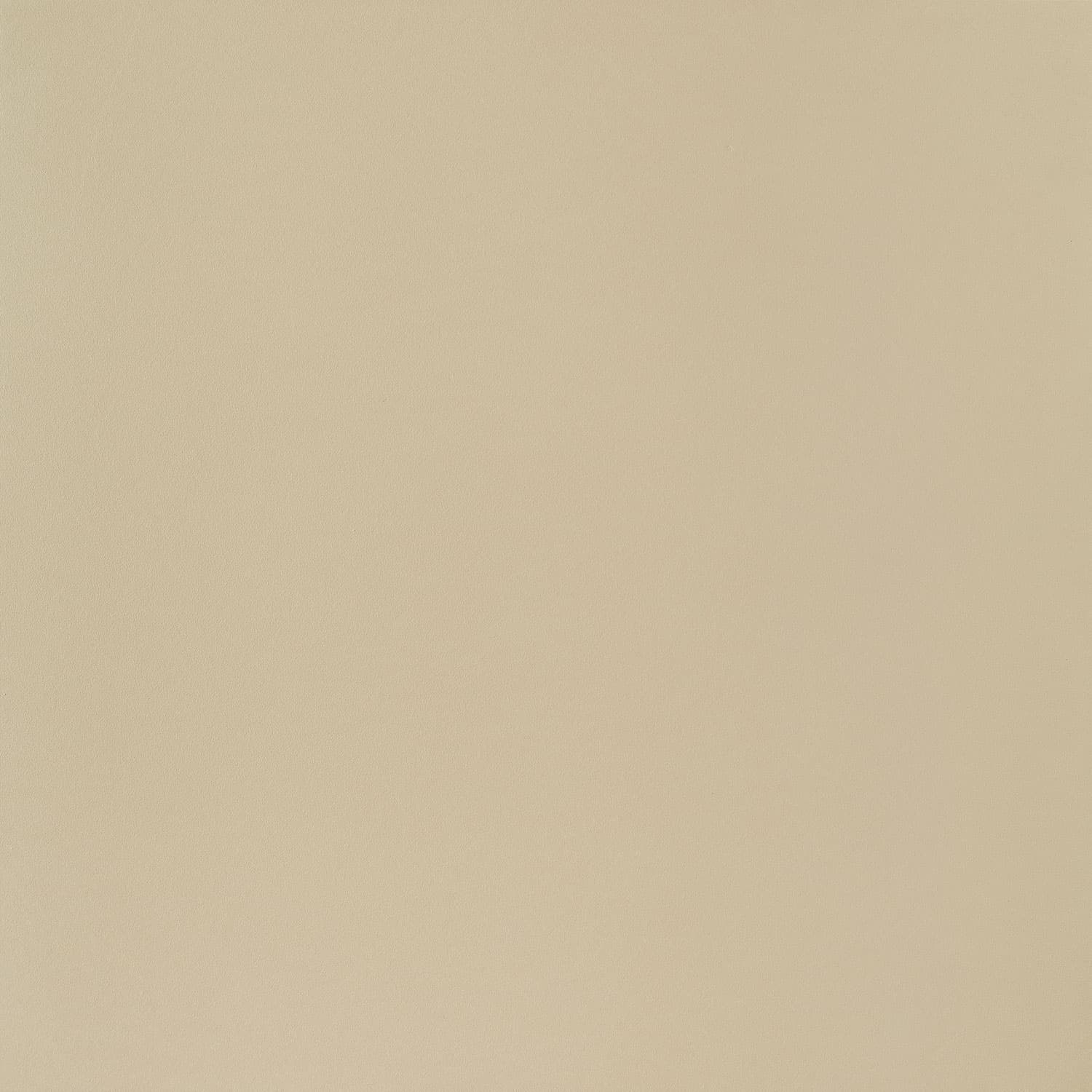 folder image