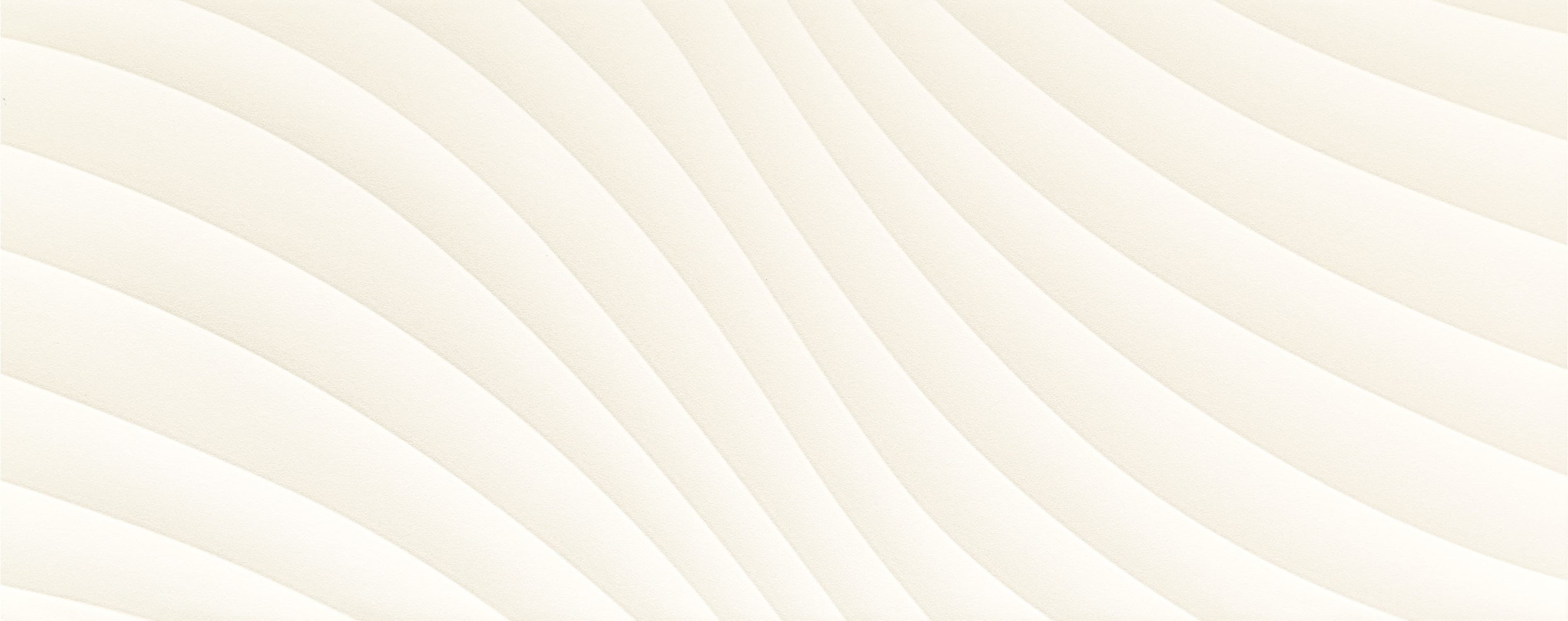 folder image