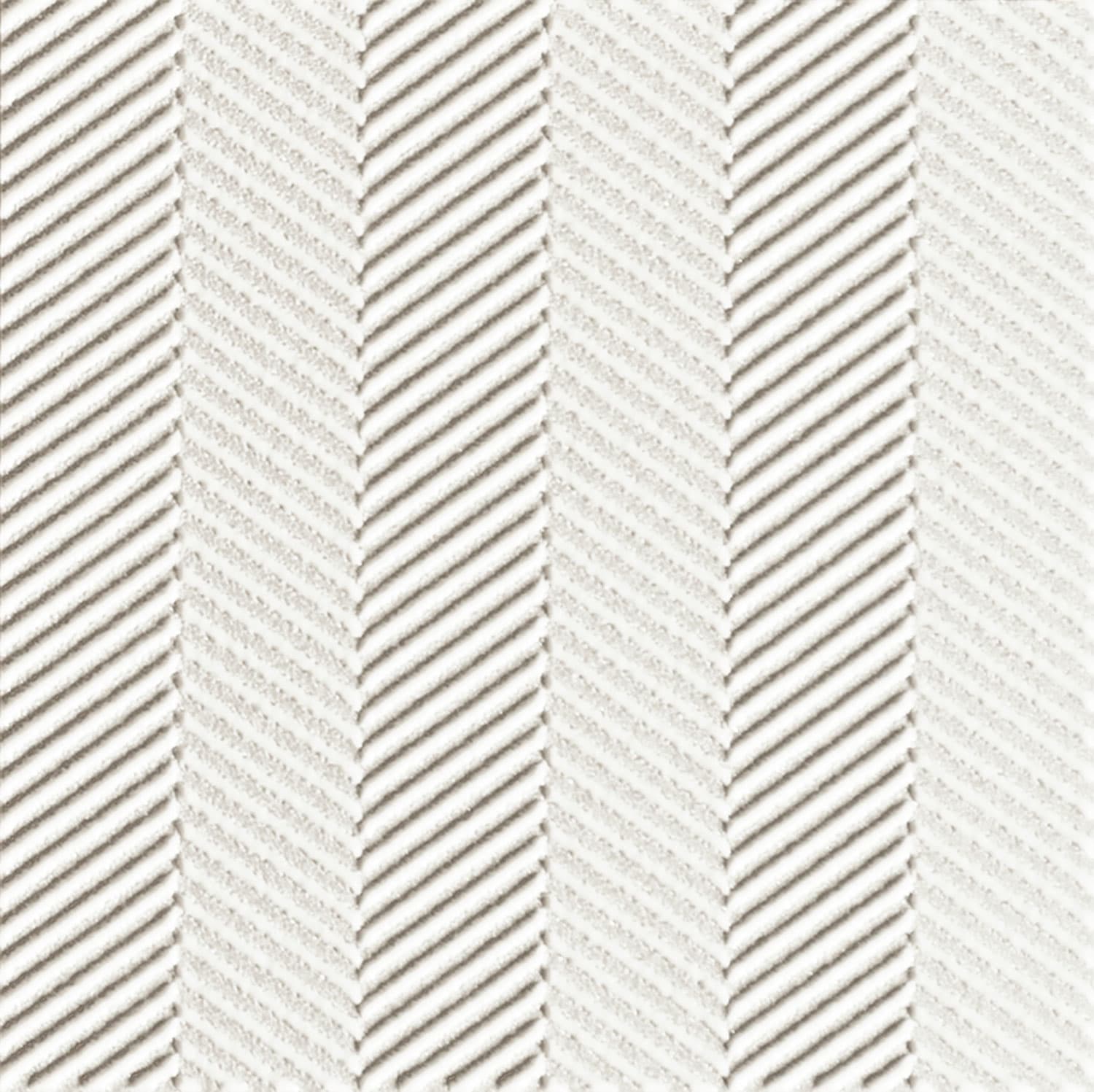folder image