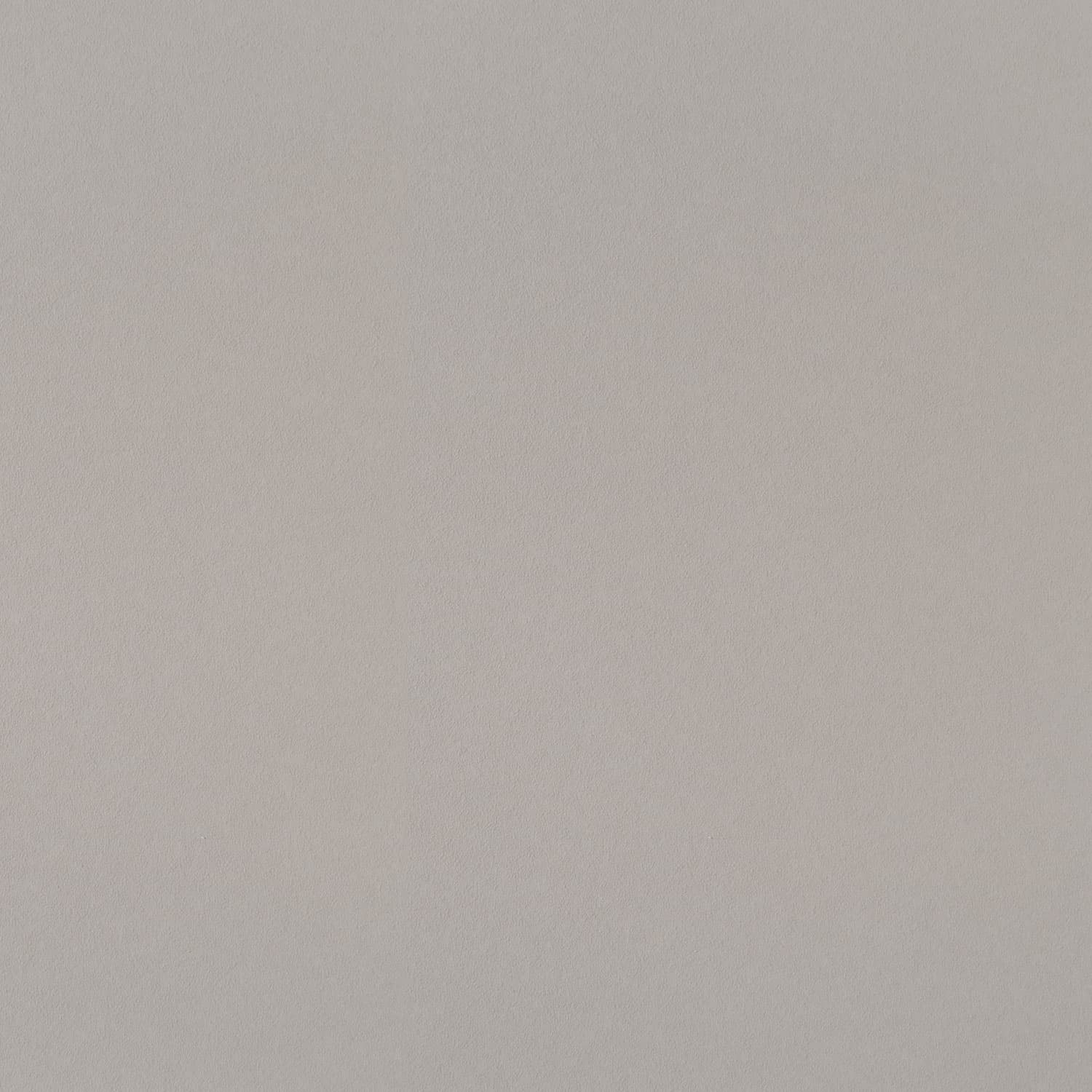folder image