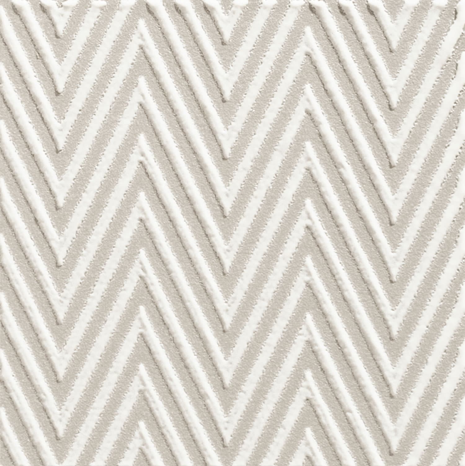 folder image