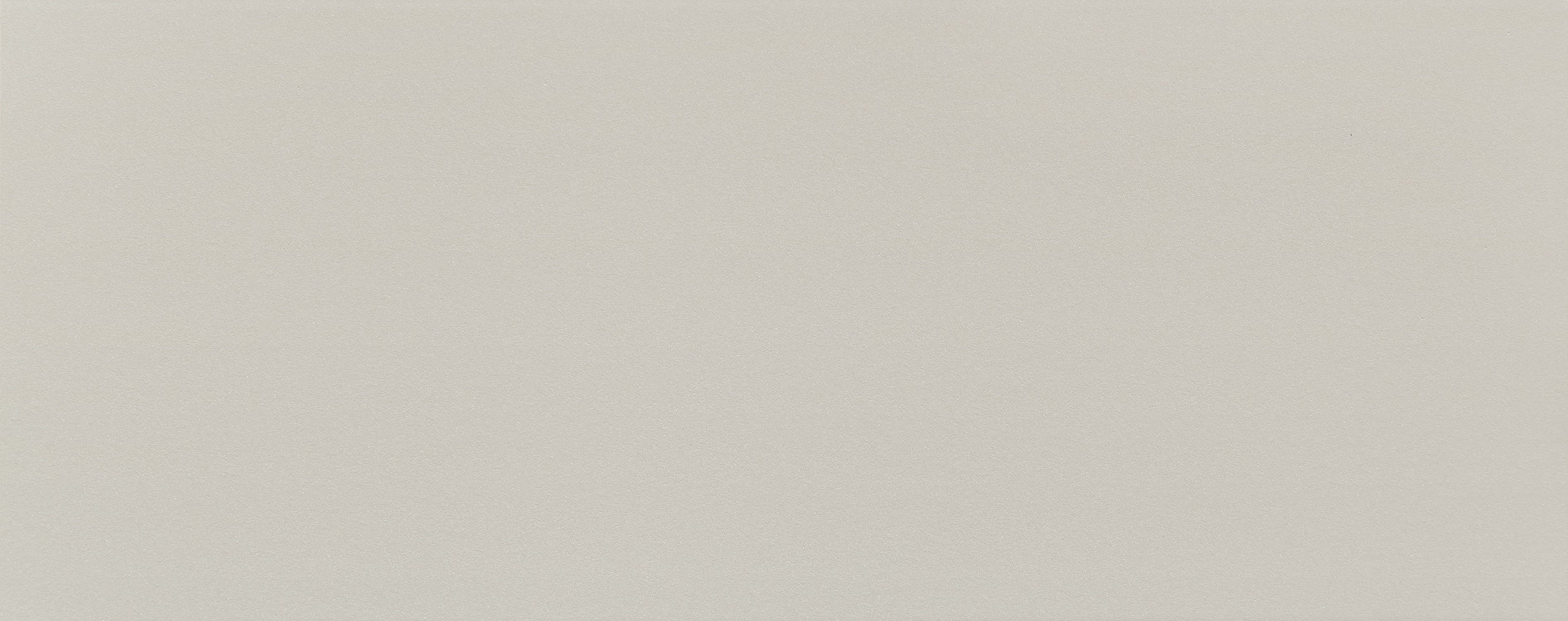 folder image