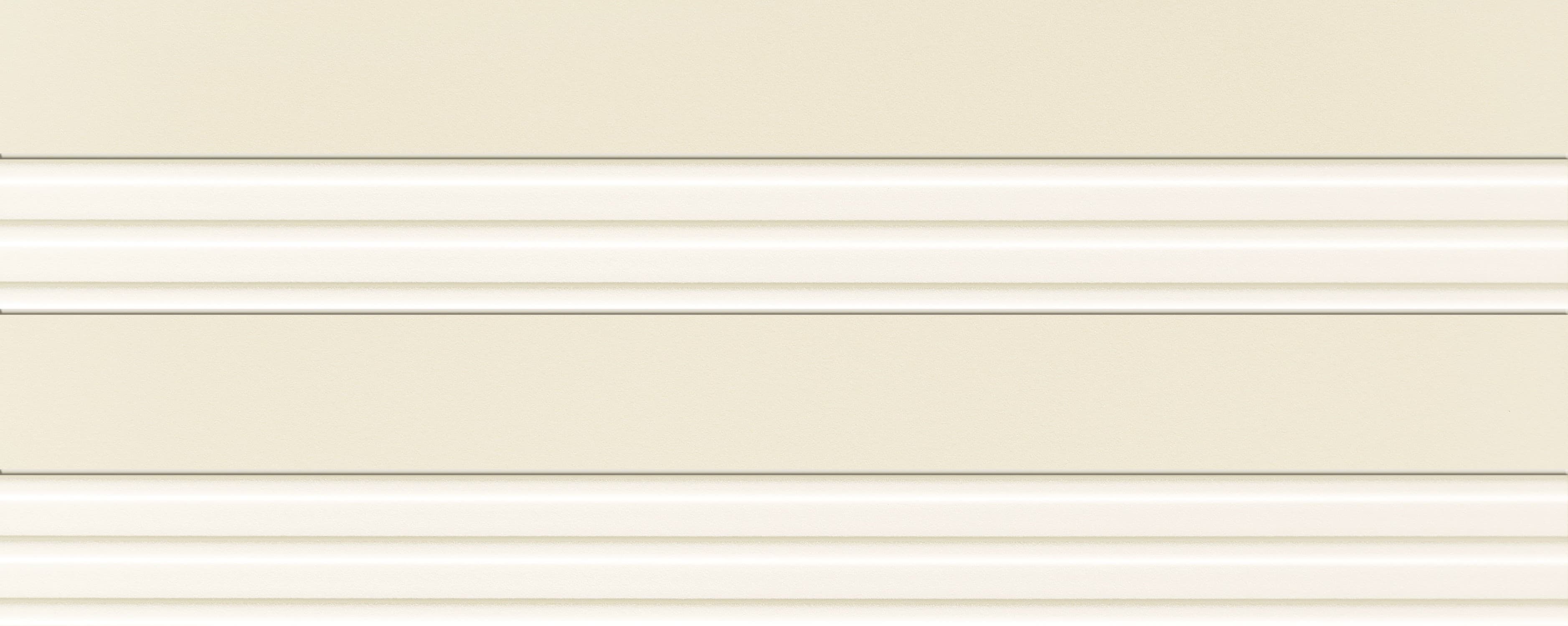 folder image