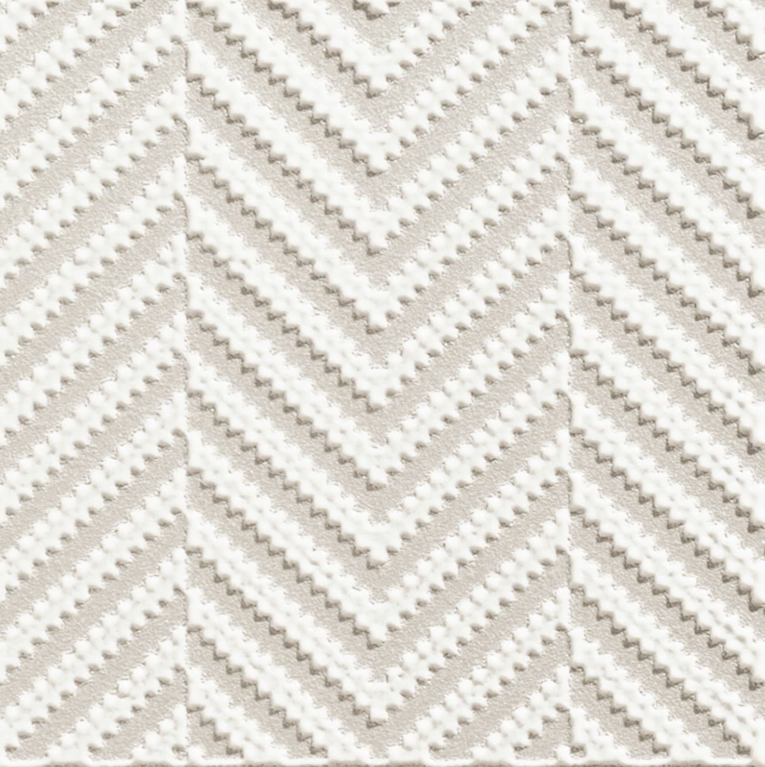 folder image