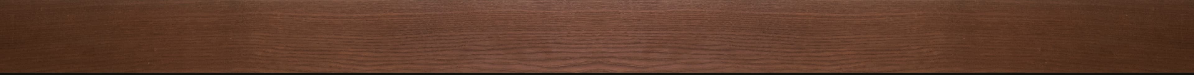 Deska tarasowa Termojesion gładka 21x120mm, wymiar próbki 124x2000mm