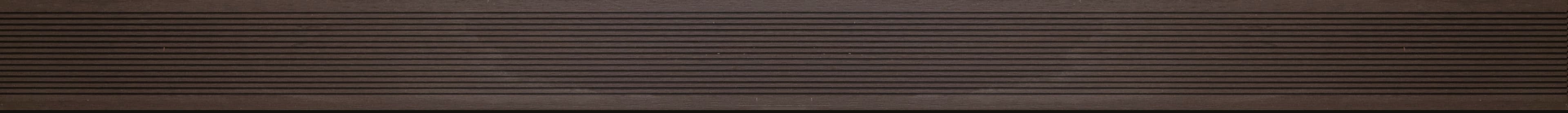 Deska kompozytowa Gardin Plus 23x146mm szary profil drobny ryfel, wymiar próbki 149x2250mm